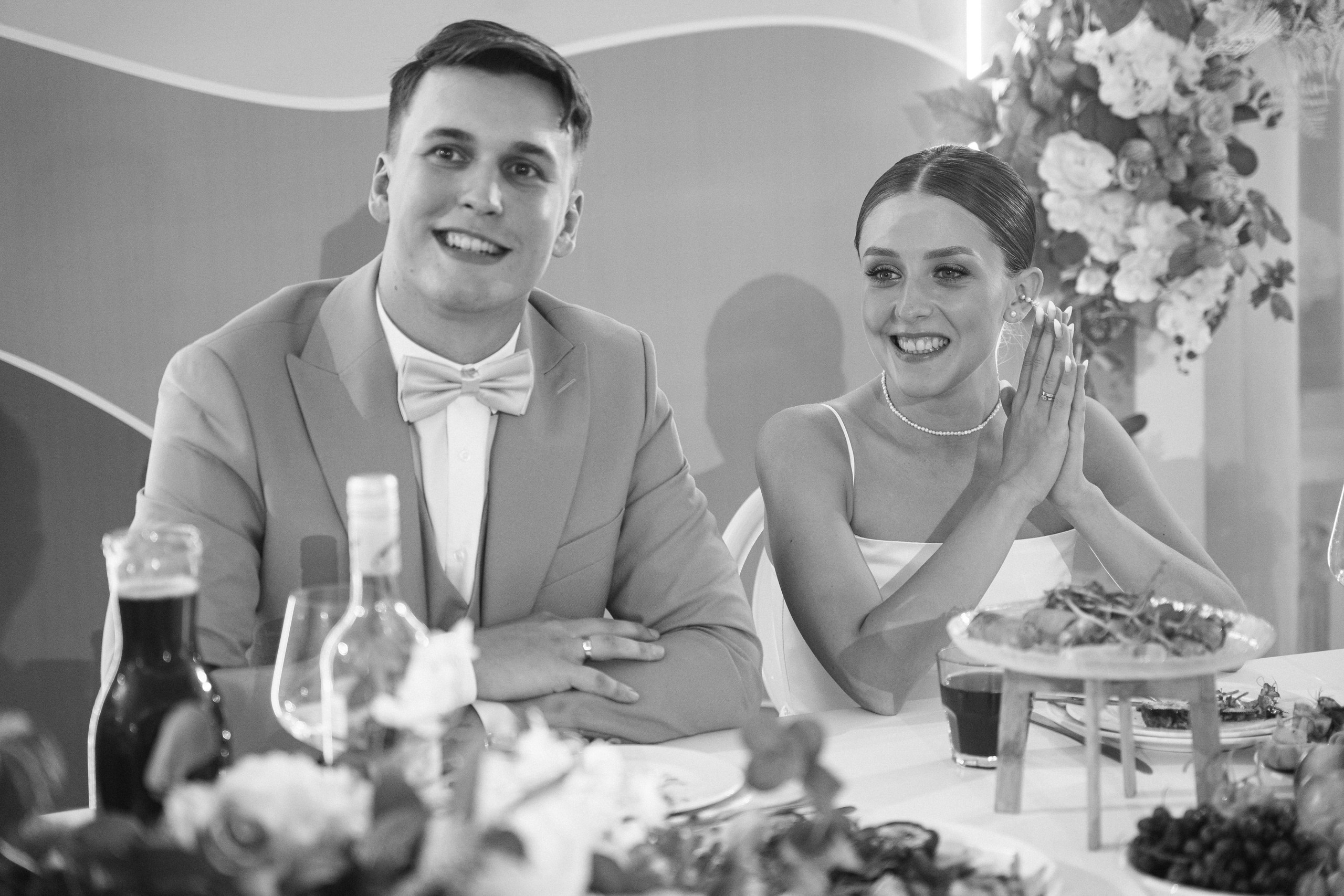 Лев и Лиза. Фотограф Томск, Новосибирск Влад Свириденко