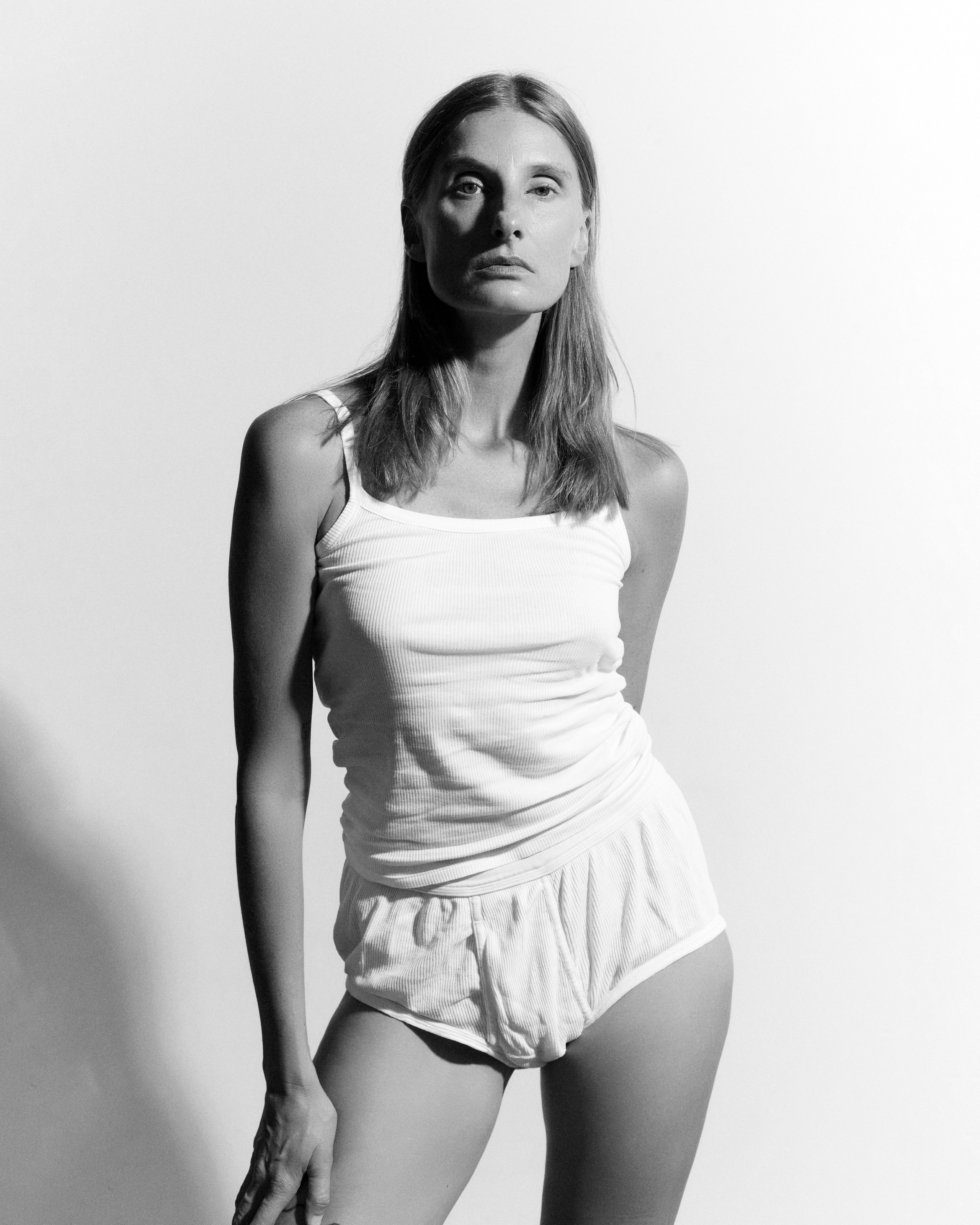 AKSINIA TESTS. Ася Солопова, фотограф Тюмень