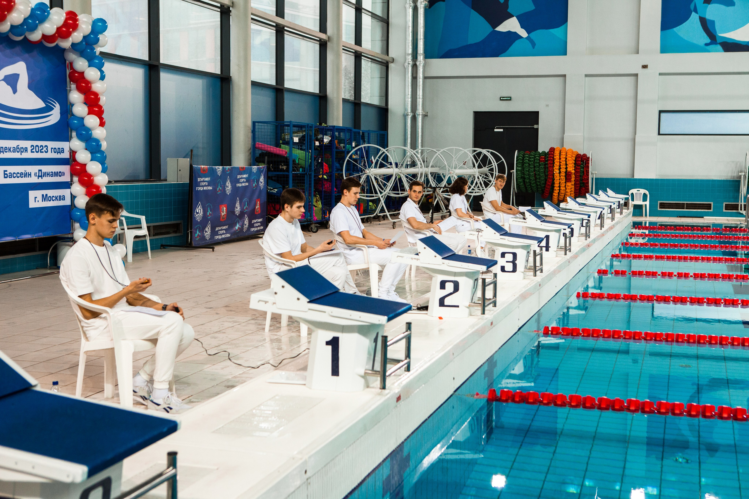 Соревнования по плаванию. Репортажный, семейный, свадебный, портретный фотограф