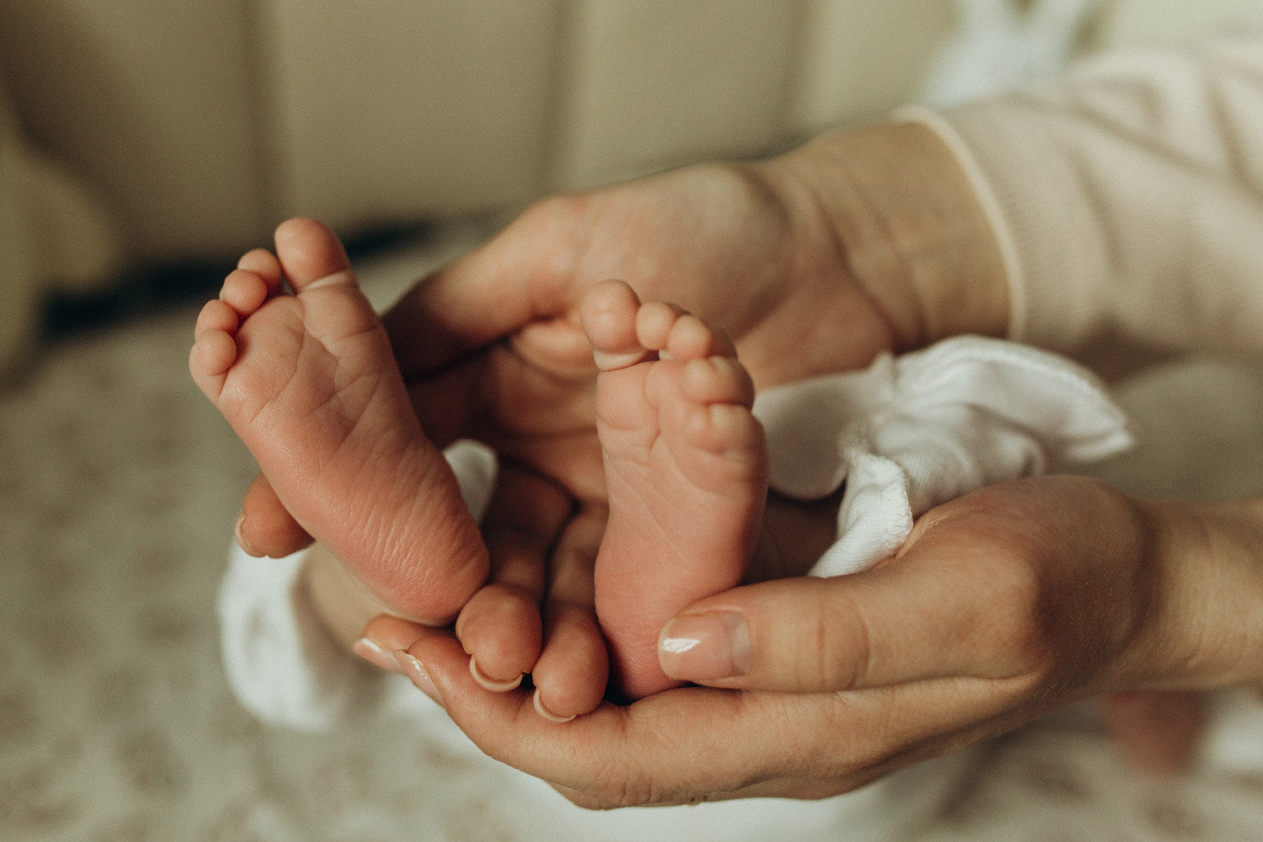 Аня. Семейный и детский фотограф Башкатова Дарья Старый Оскол