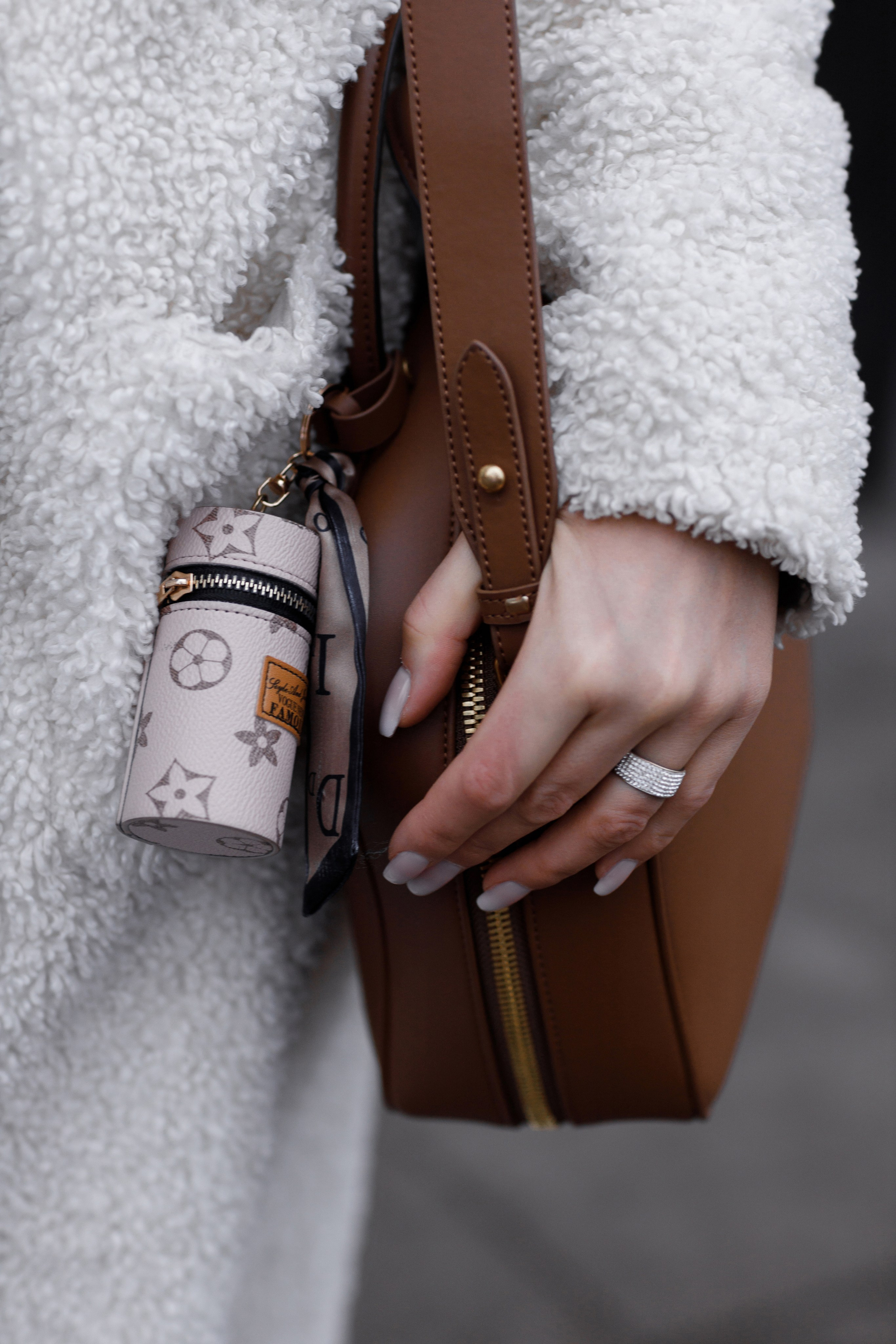 Алеся. Светлана Сергиенко фотограф Красноярск, Россия, Израиль