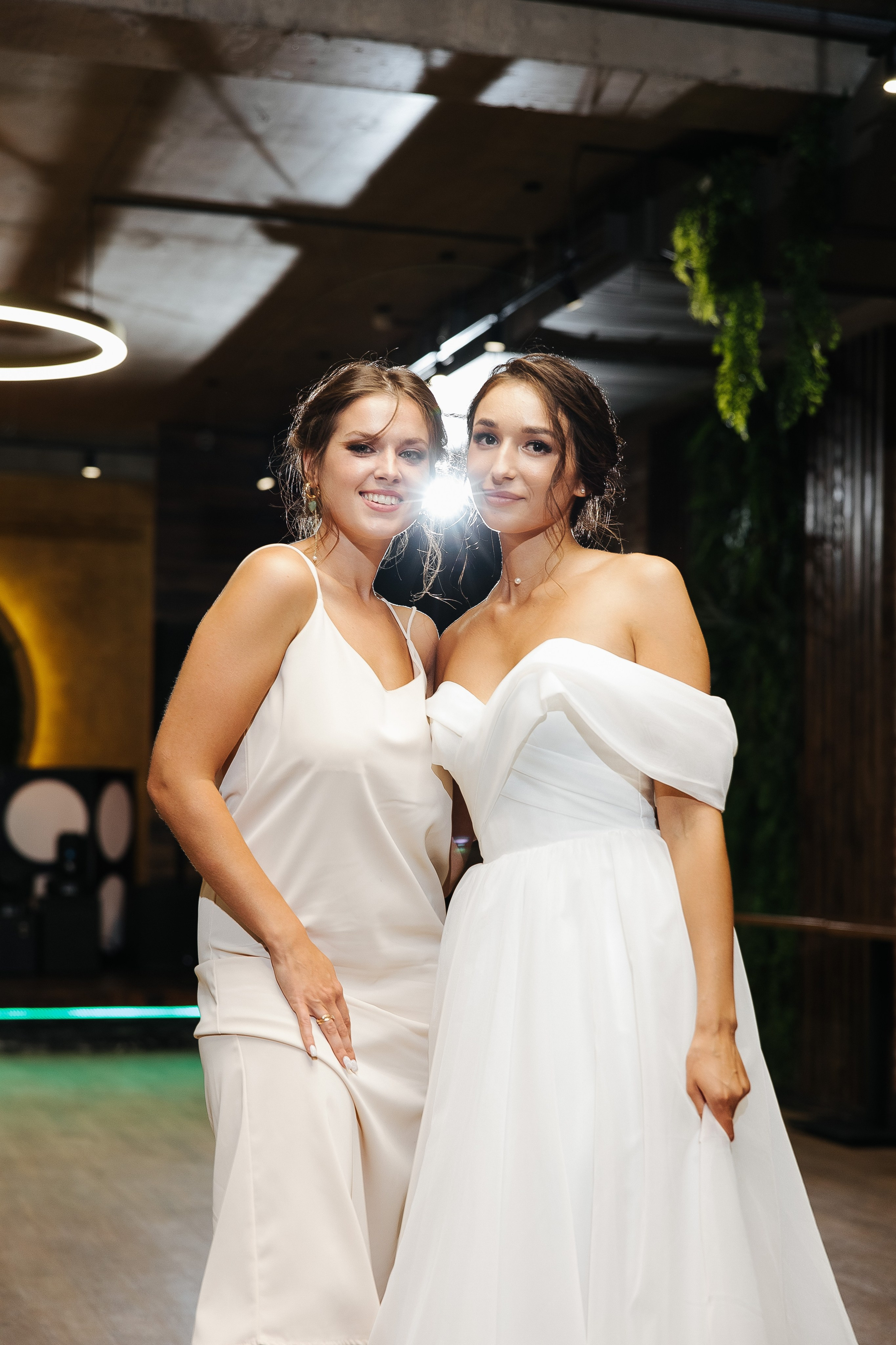 Иван Юлия. Фотограф в Красноярске Надежда Воскресенская