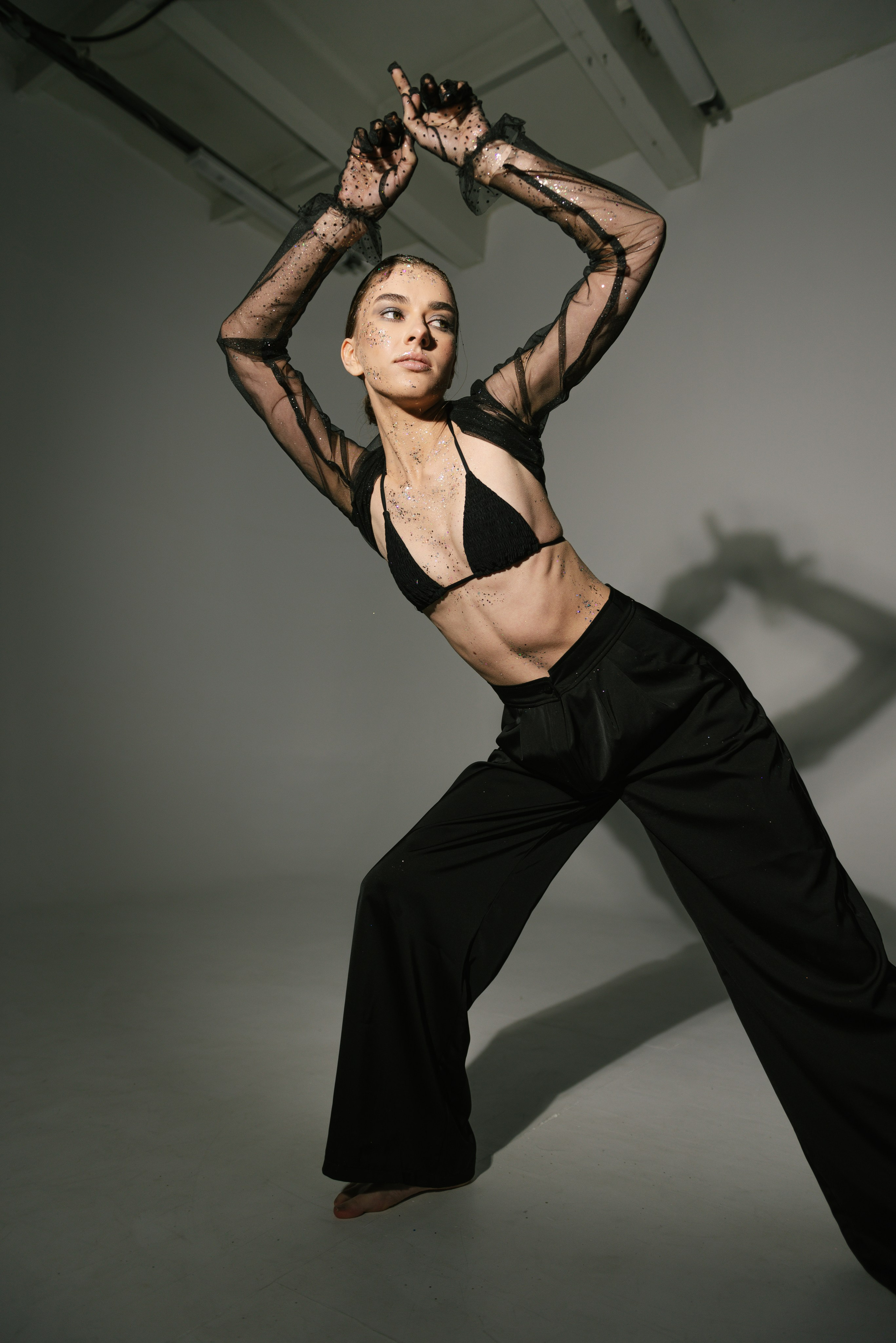 Olya Kudinova. Фотограф в Нижнем Новгороде и Москве