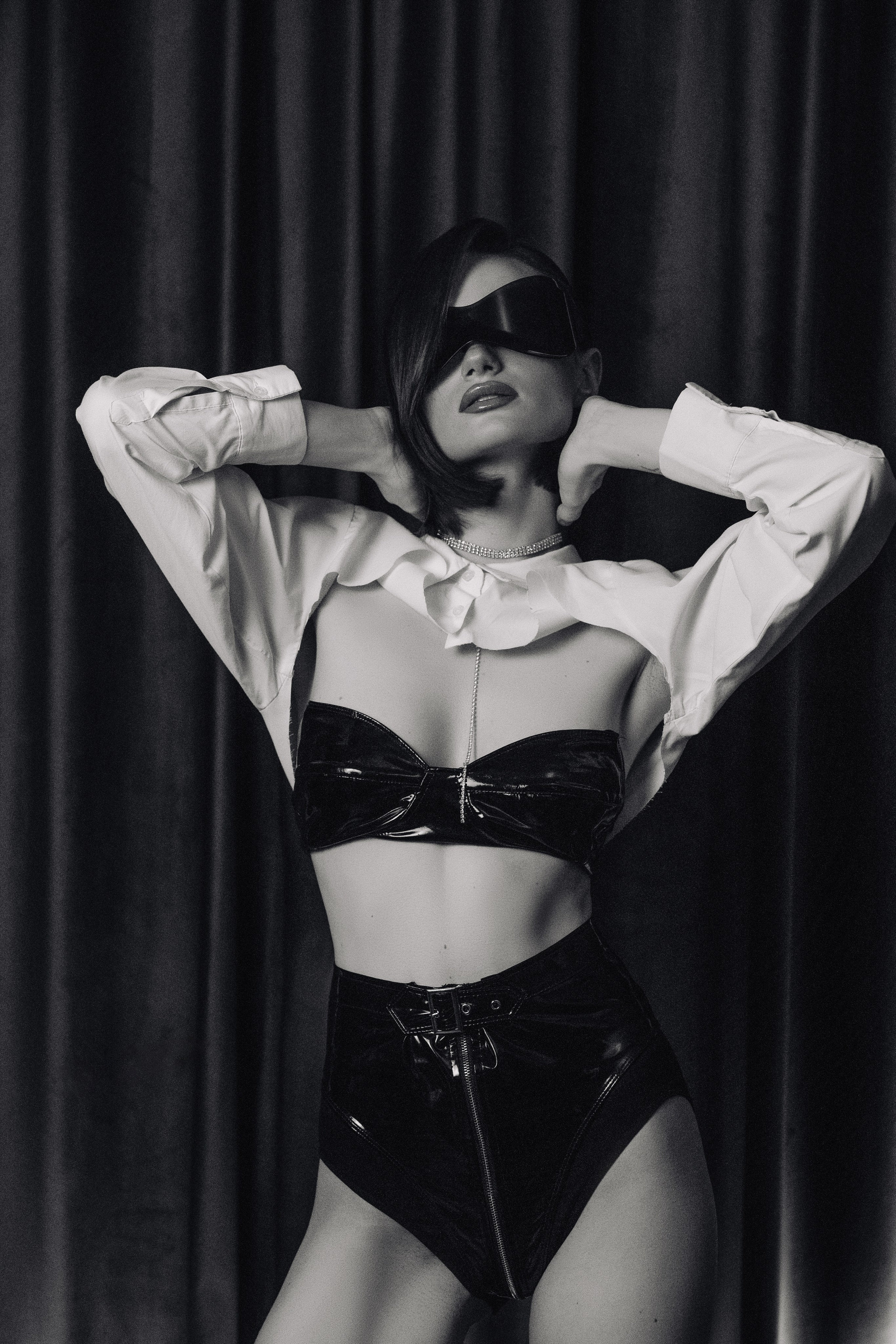 Портфолио фотографа. Профессиональный фотограф в Санкт-Петербурге Александр Кириллов