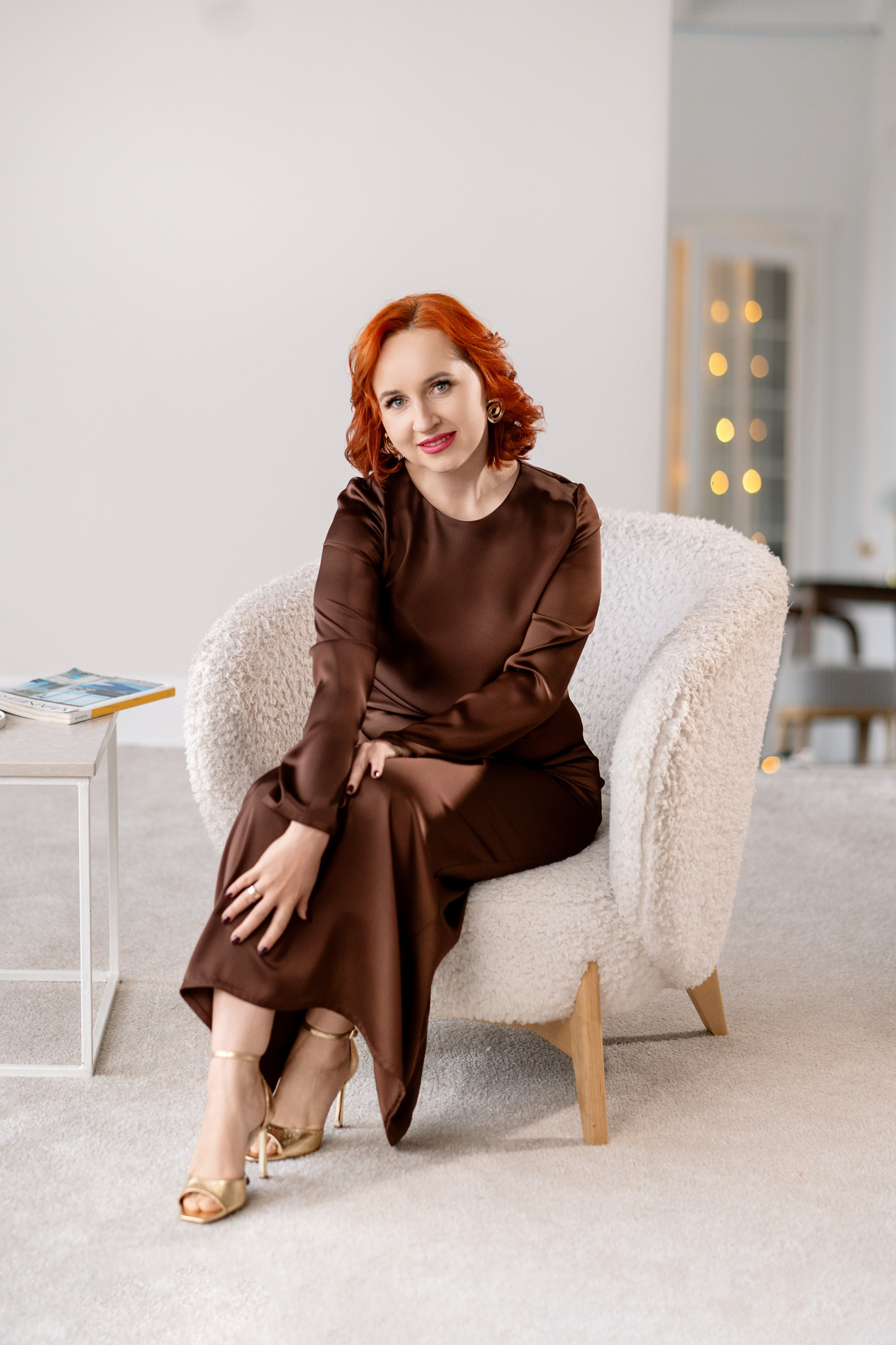 ВипФотодень. Семейный и свадебный фотограф Минск, Беларусь Анна Орловская