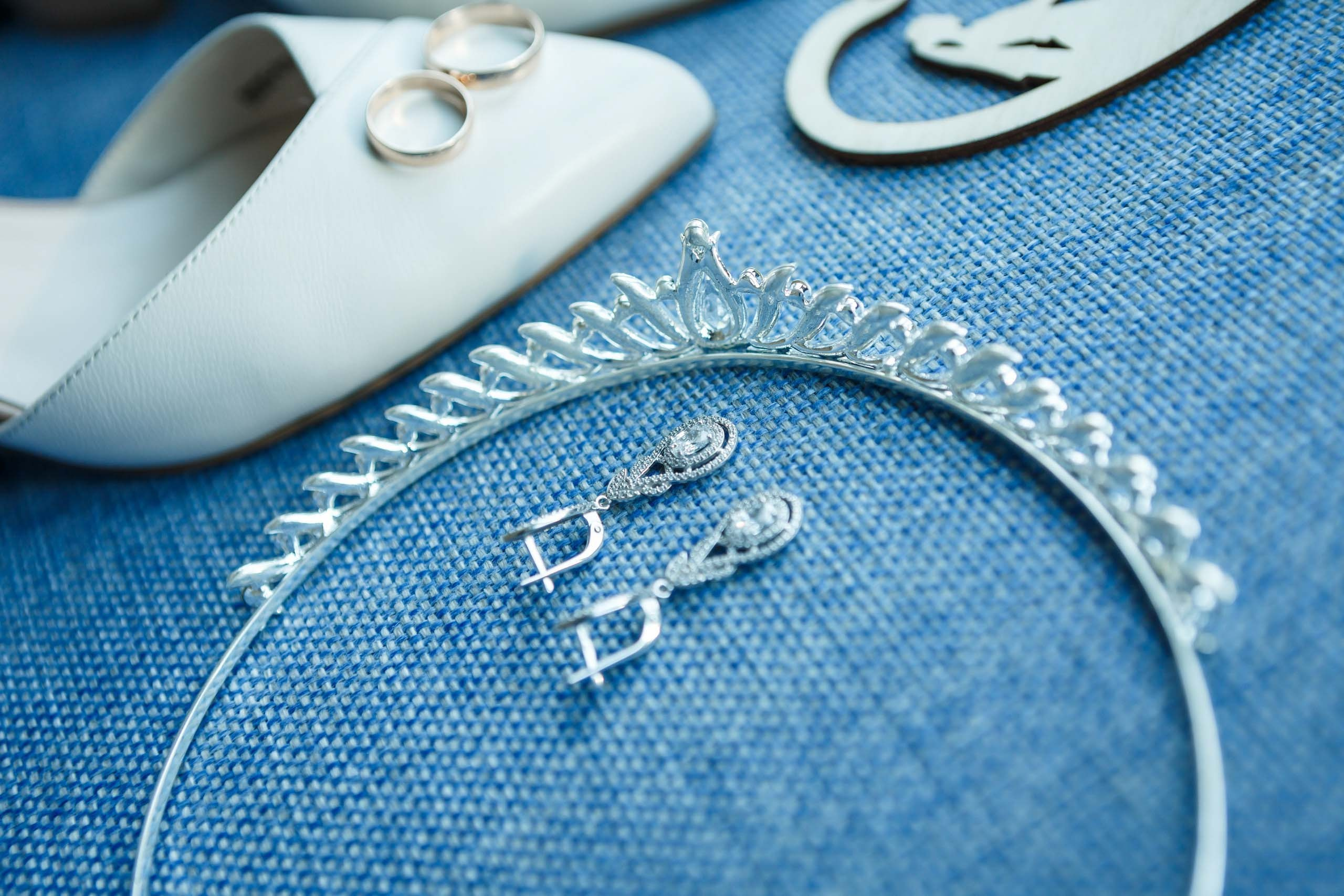 Фотограф Расторгуев. Подрядчики и друзья сети свадебных площадок House for wedding