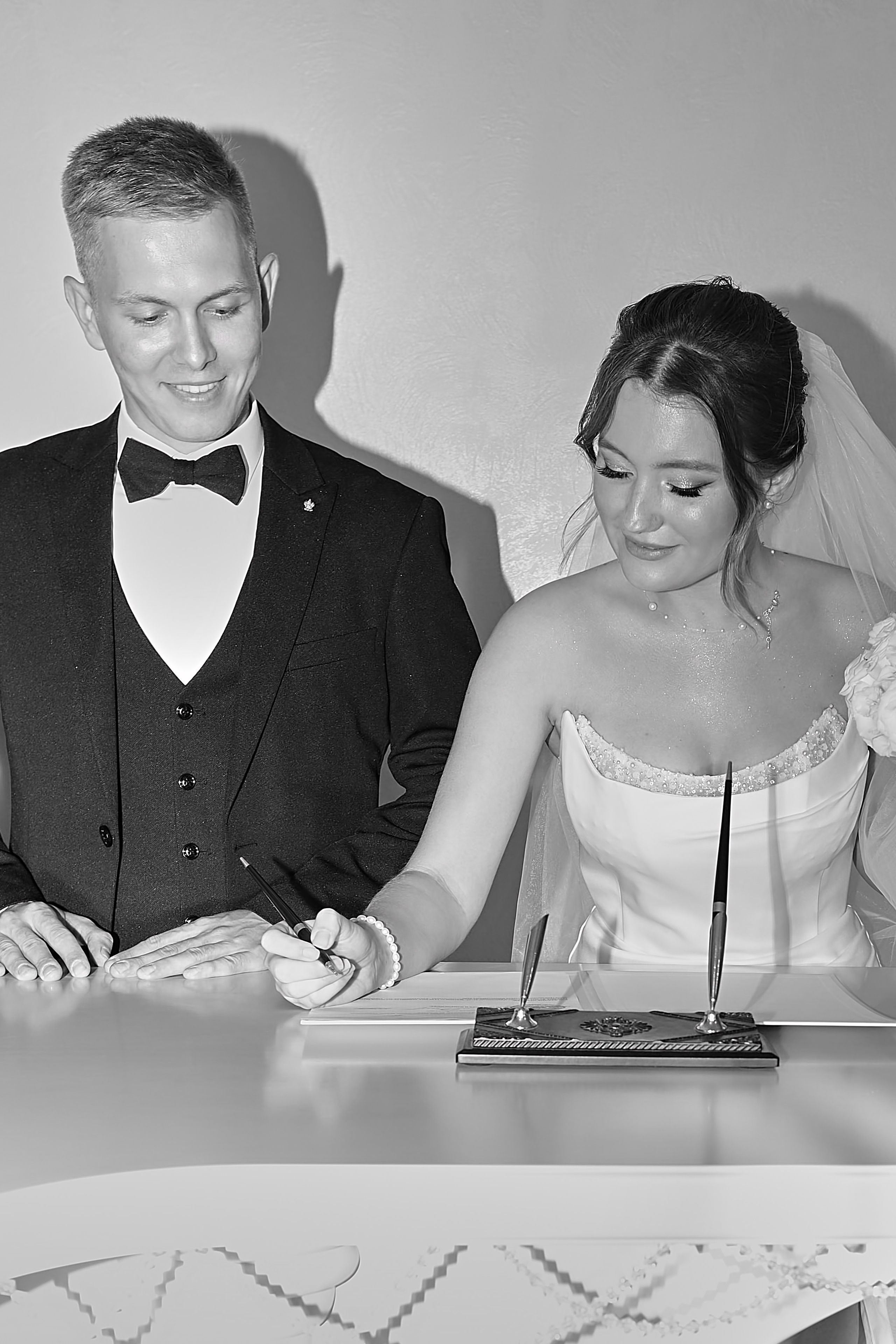 Свадебная съемка Артема и Евгении. Семейный и свадебный фотограф в Краснодаре Михеева Светлана