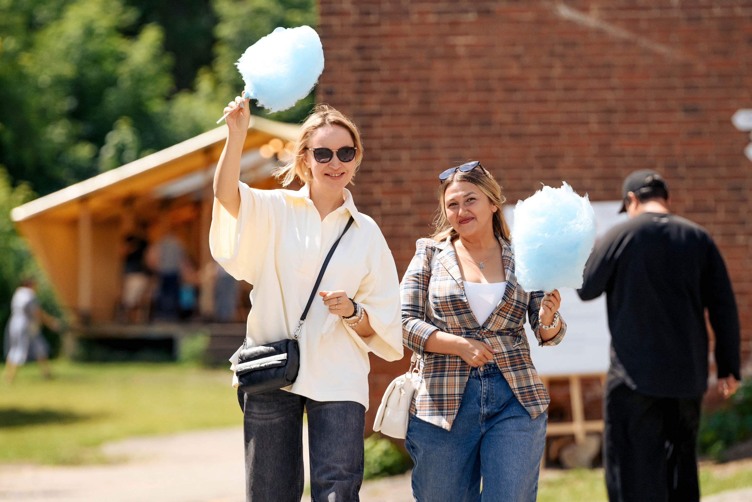 СЕВЕР. Максим Комаров — Профессиональный фотограф