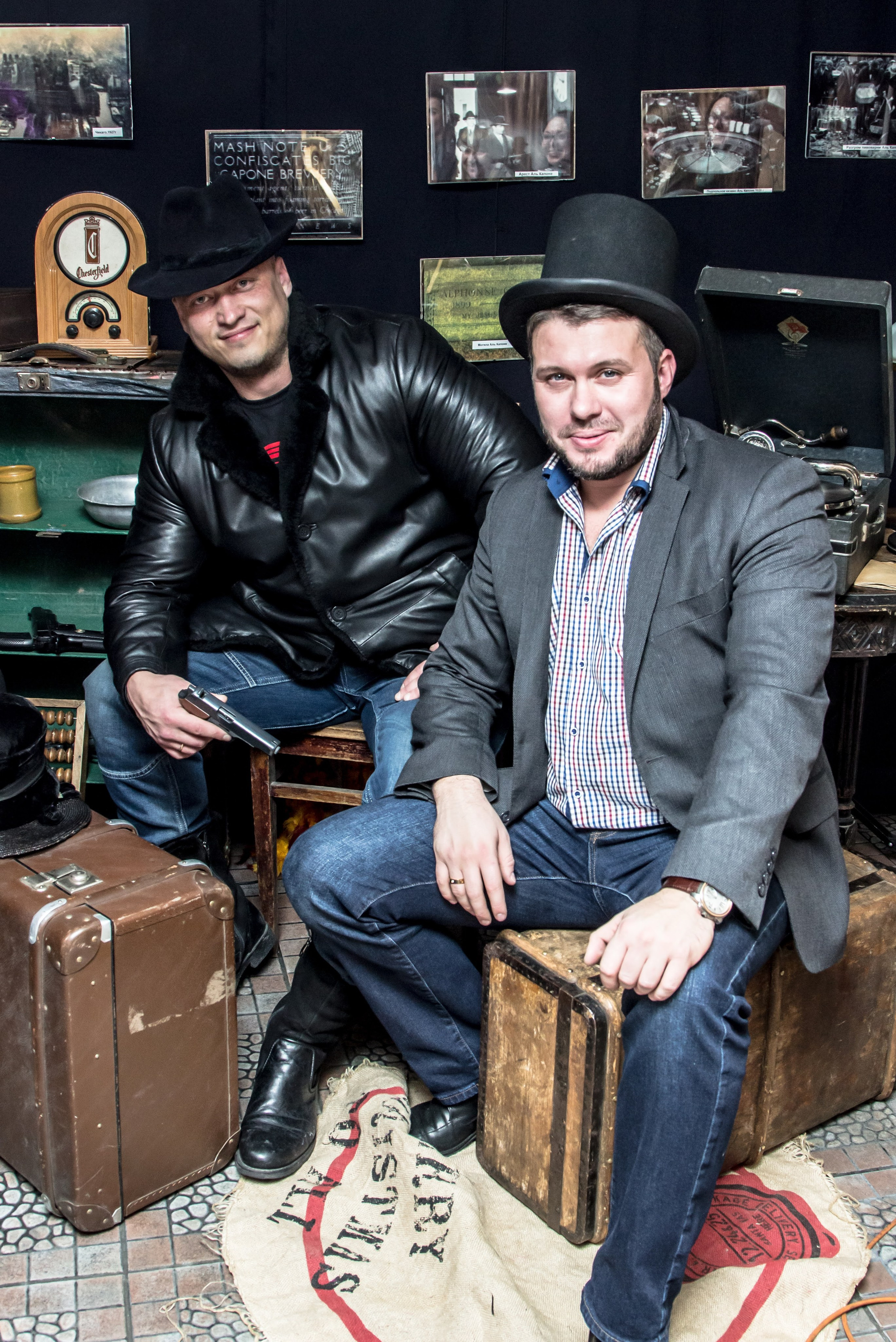 Репортаж. Семейная фотосессия и съёмка в школе СПб Сударикова Мария