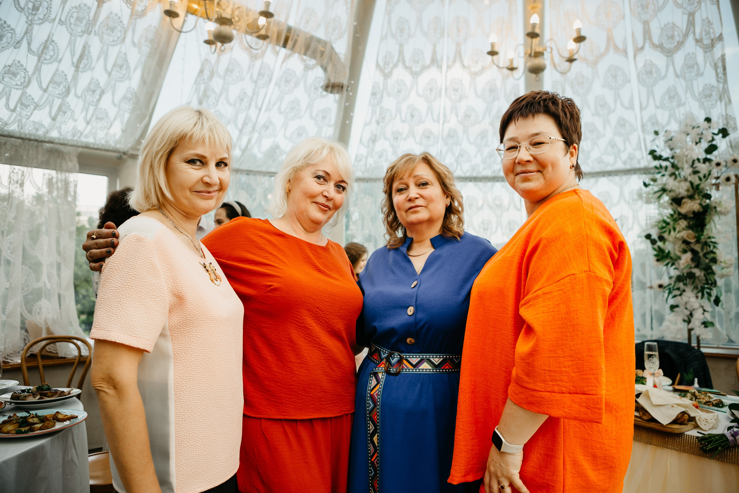 Илья и Алина. Фотограф, видеограф в Челябинске Глеб Хазиев