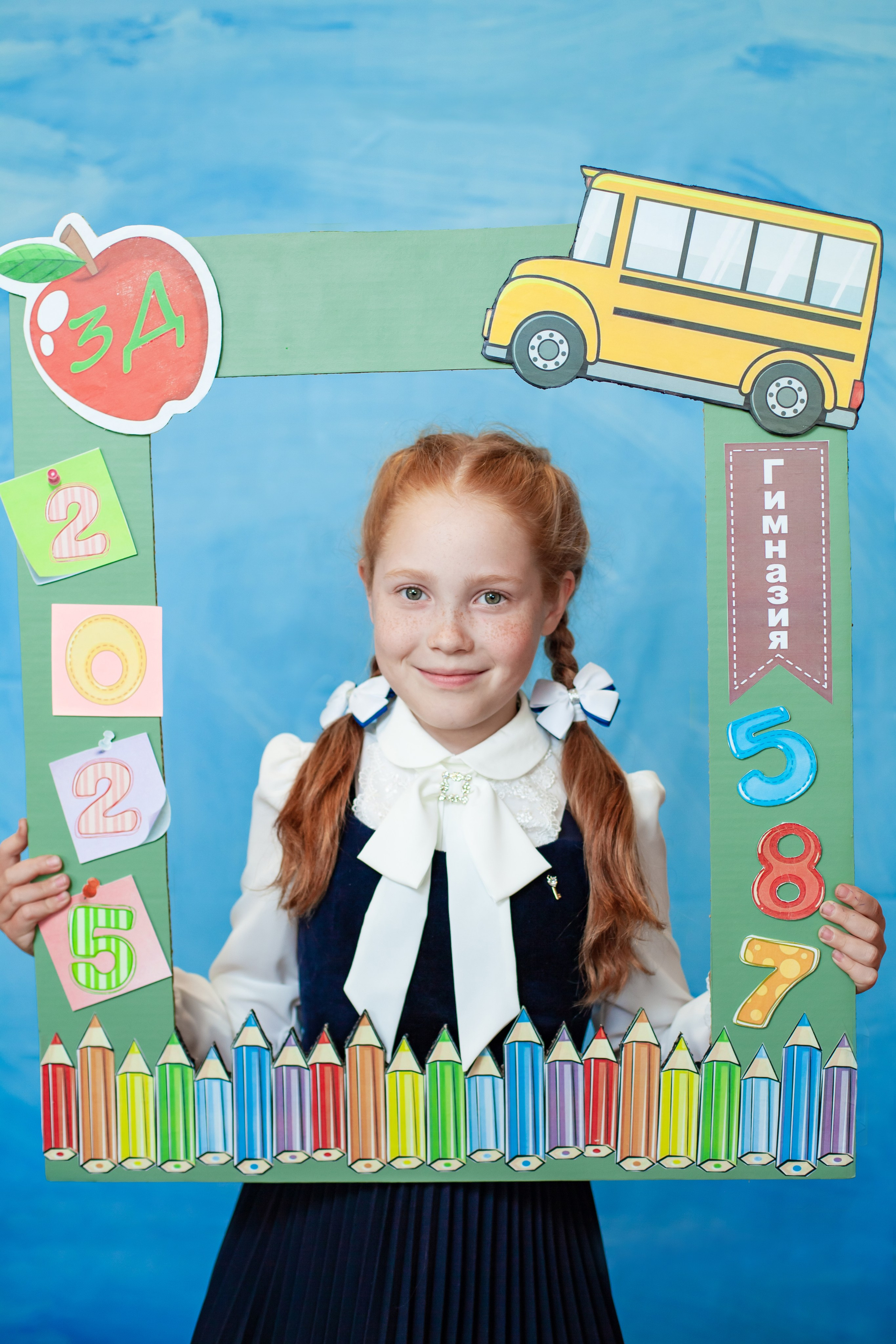 Выпускные альбомы. Детский и семейный фотограф в Санкт-Петербурге Елизавета Сорокина