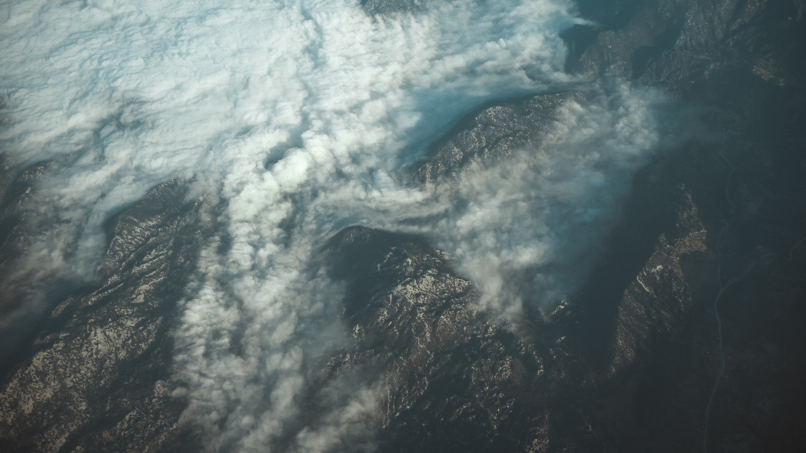 Турция. Свадебный фотограф Копков Геннадий