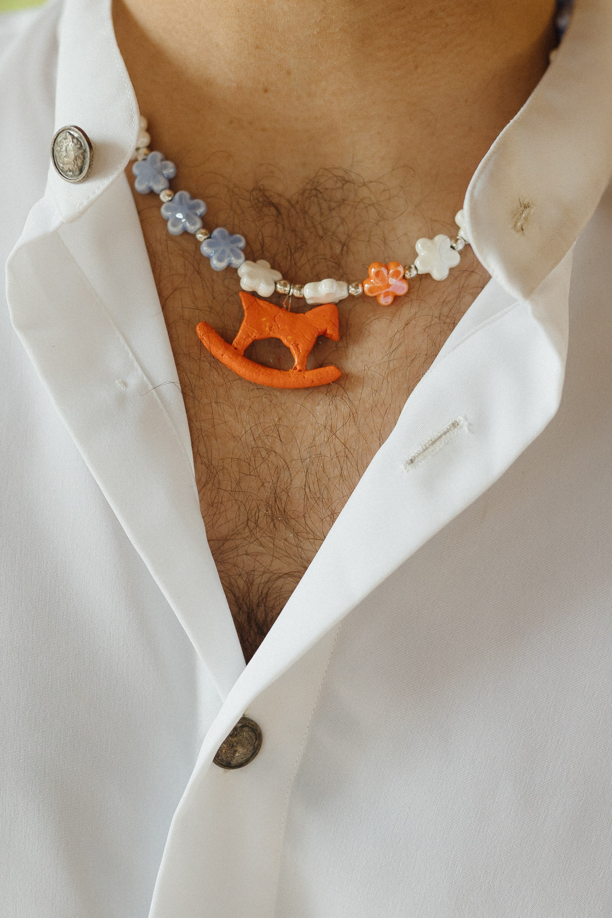 Куда иголочка — туда и ниточка. Свадебный фотограф Наташа Алешина