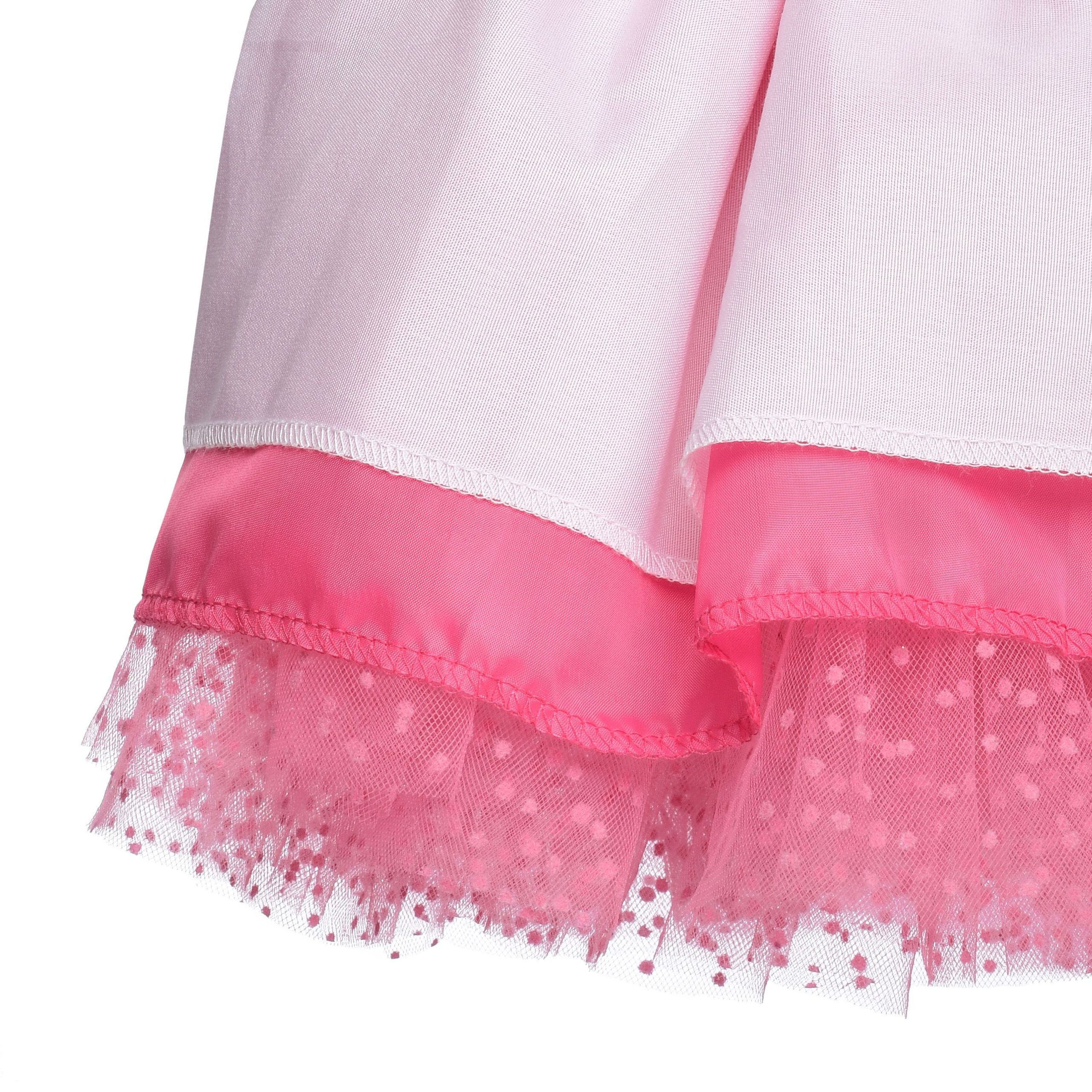 Съёмка товаров для детей в Москве. Съёмка игрушек для маркеплейсов. Предметный фотограф Константин Агафонов — предметная съёмка и фотосъёмка в Москве