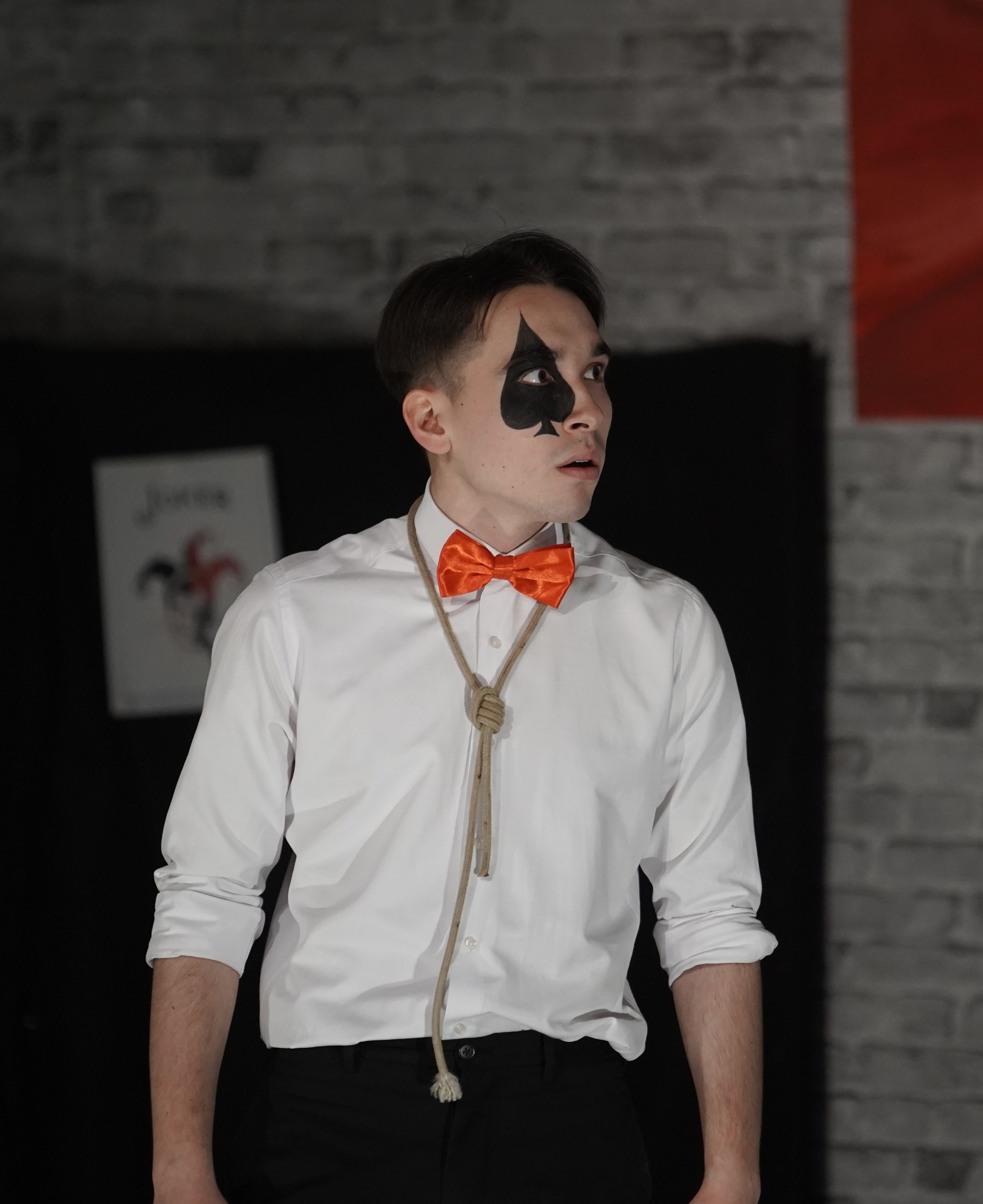 Георгий Чернышов. Москва. Портреты. Фотограф в Москве — Георгий Чернышов