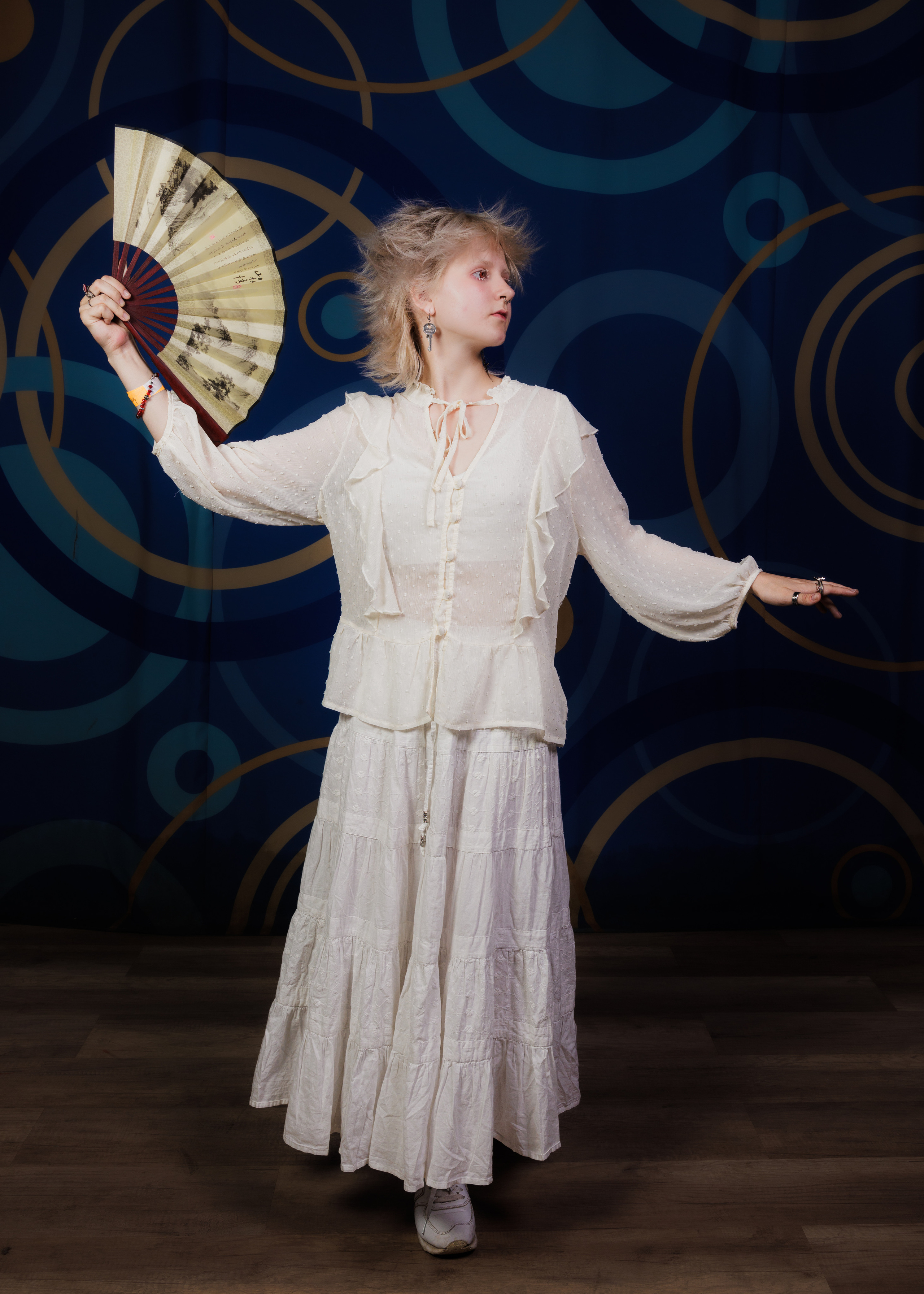 КОСПЛЕЙ. Shamirov Arkadiy