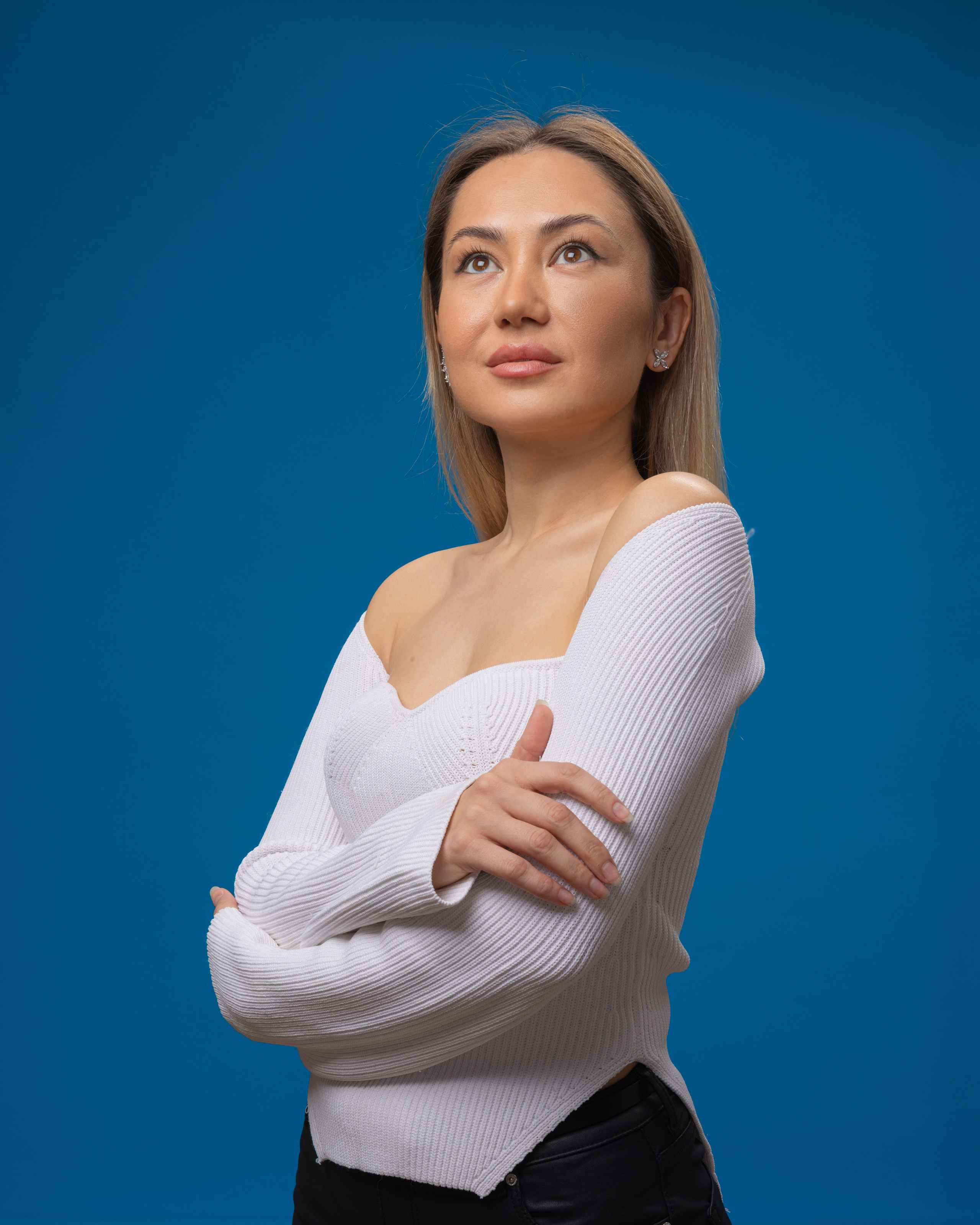 РАЗНОЕ. Shamirov Arkadiy