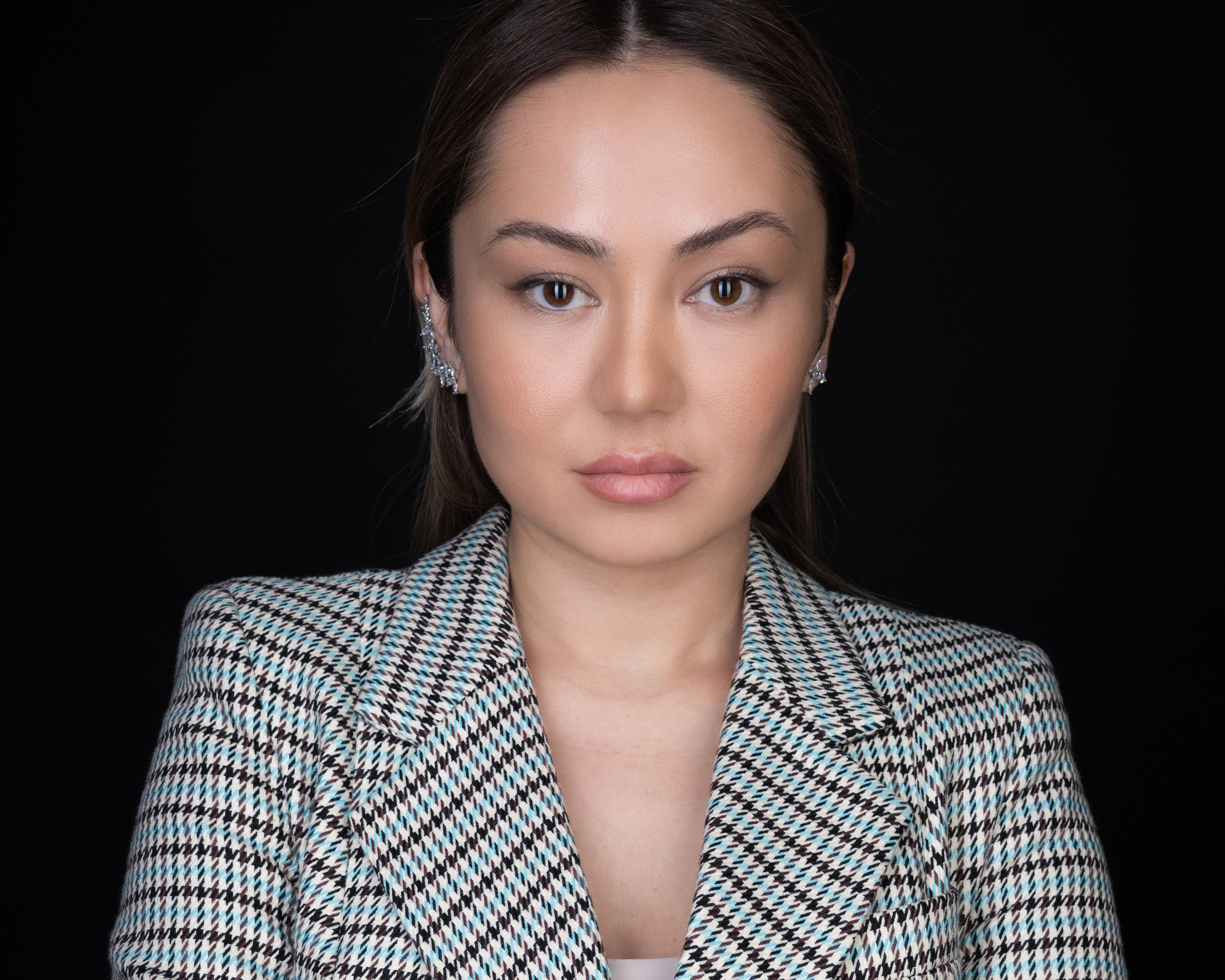 РАЗНОЕ. Shamirov Arkadiy