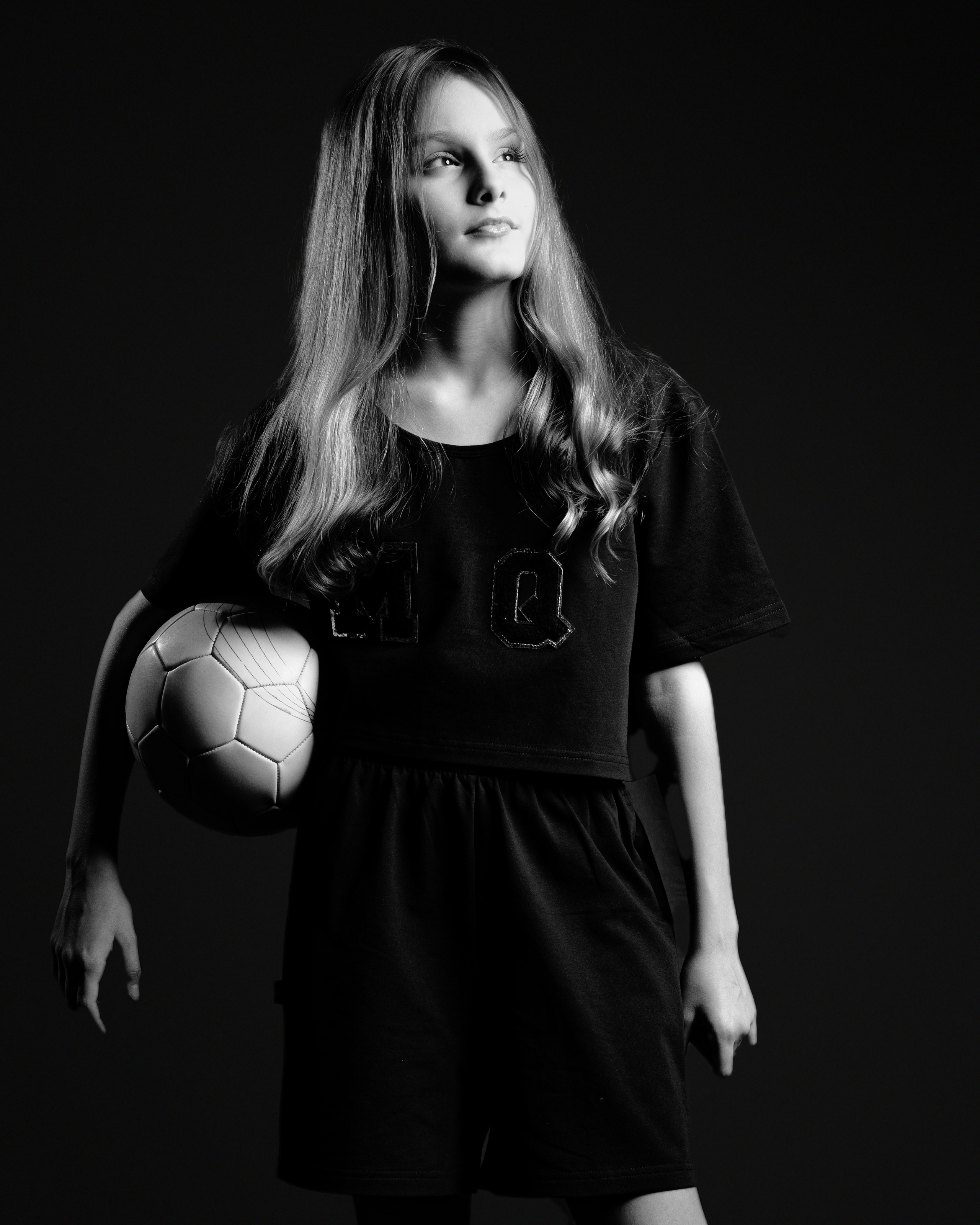 АЛЕКСАНДРА. Shamirov Arkadiy