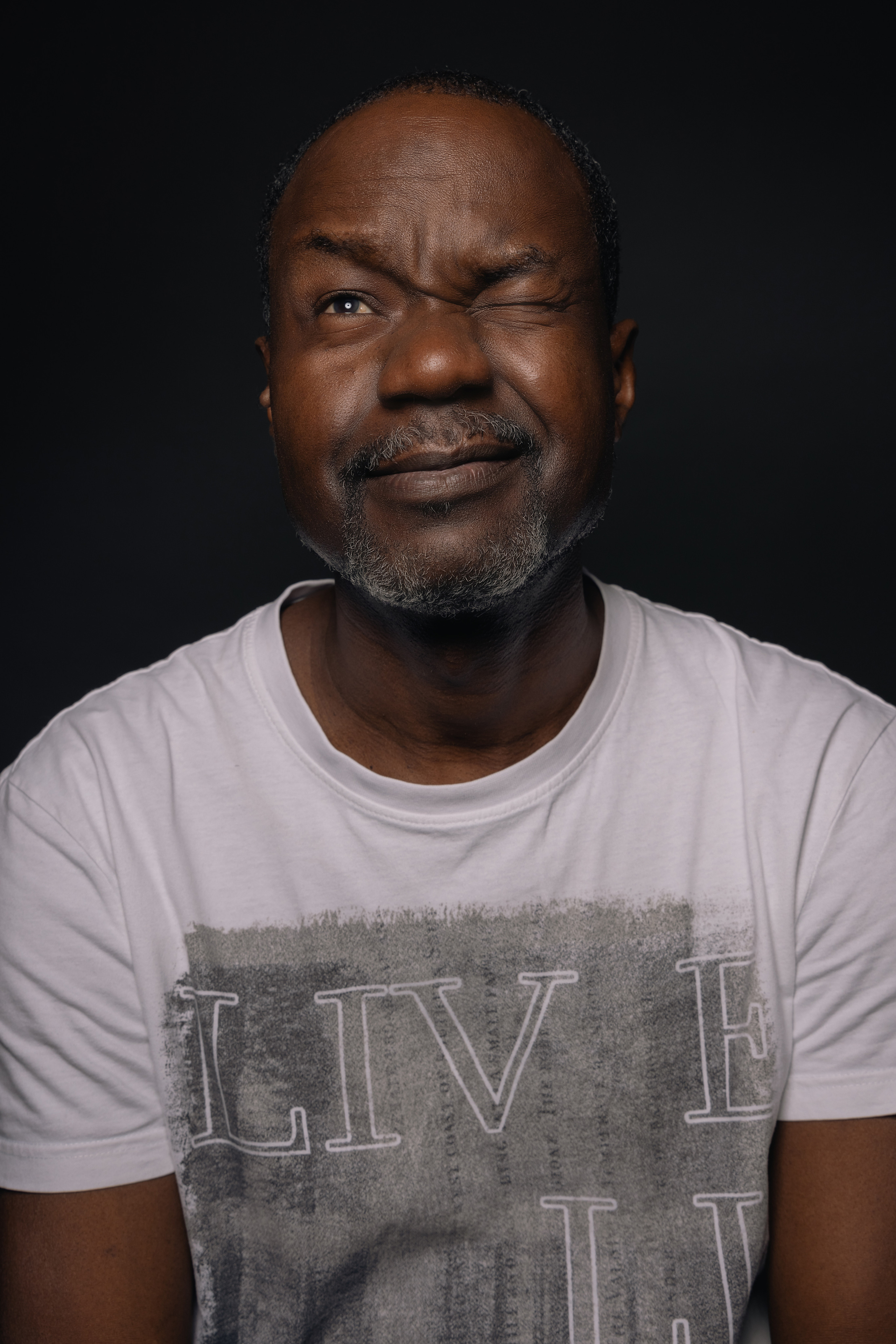 ХАНИ. Shamirov Arkadiy