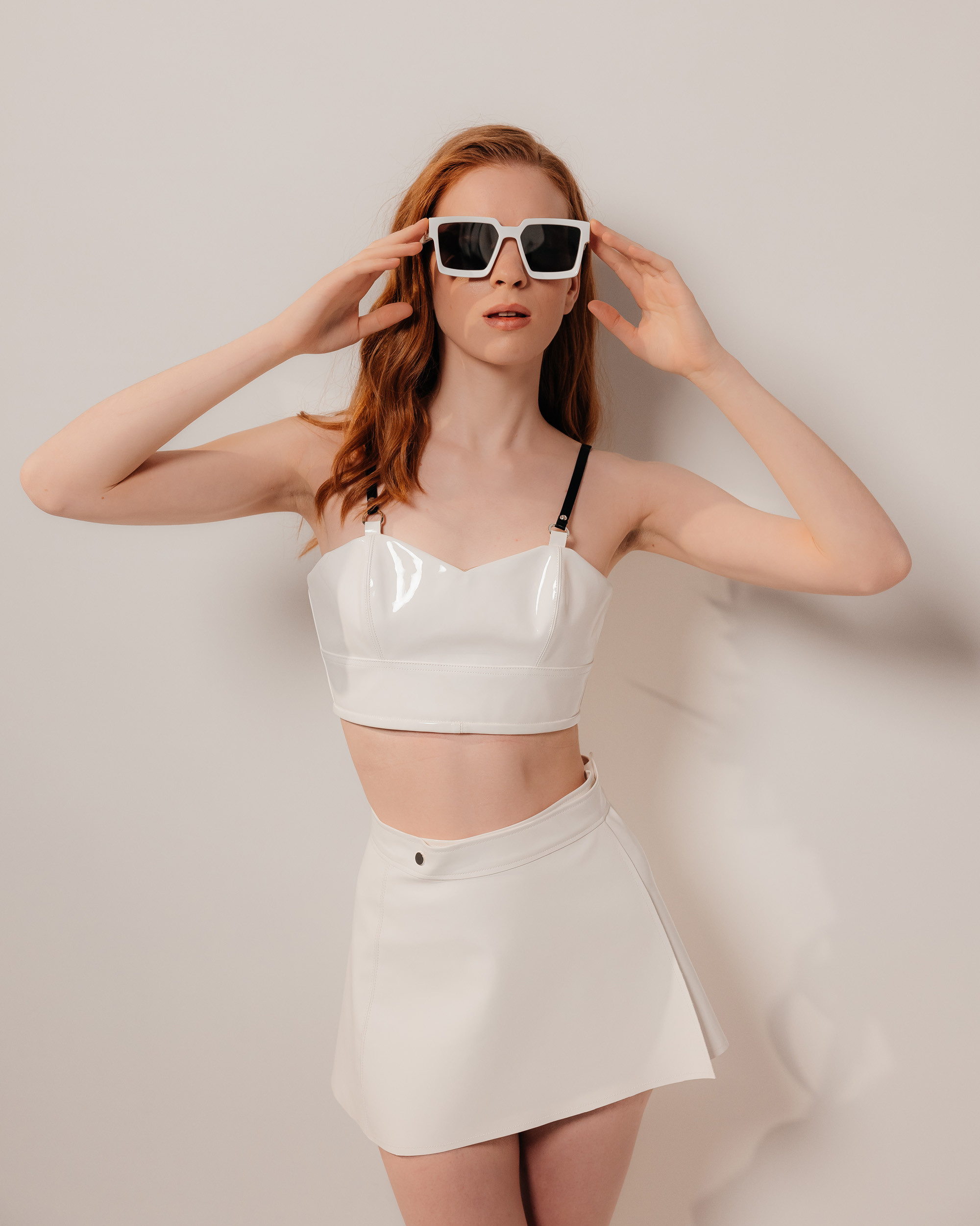 KNYAZEK. Shamirov Arkadiy