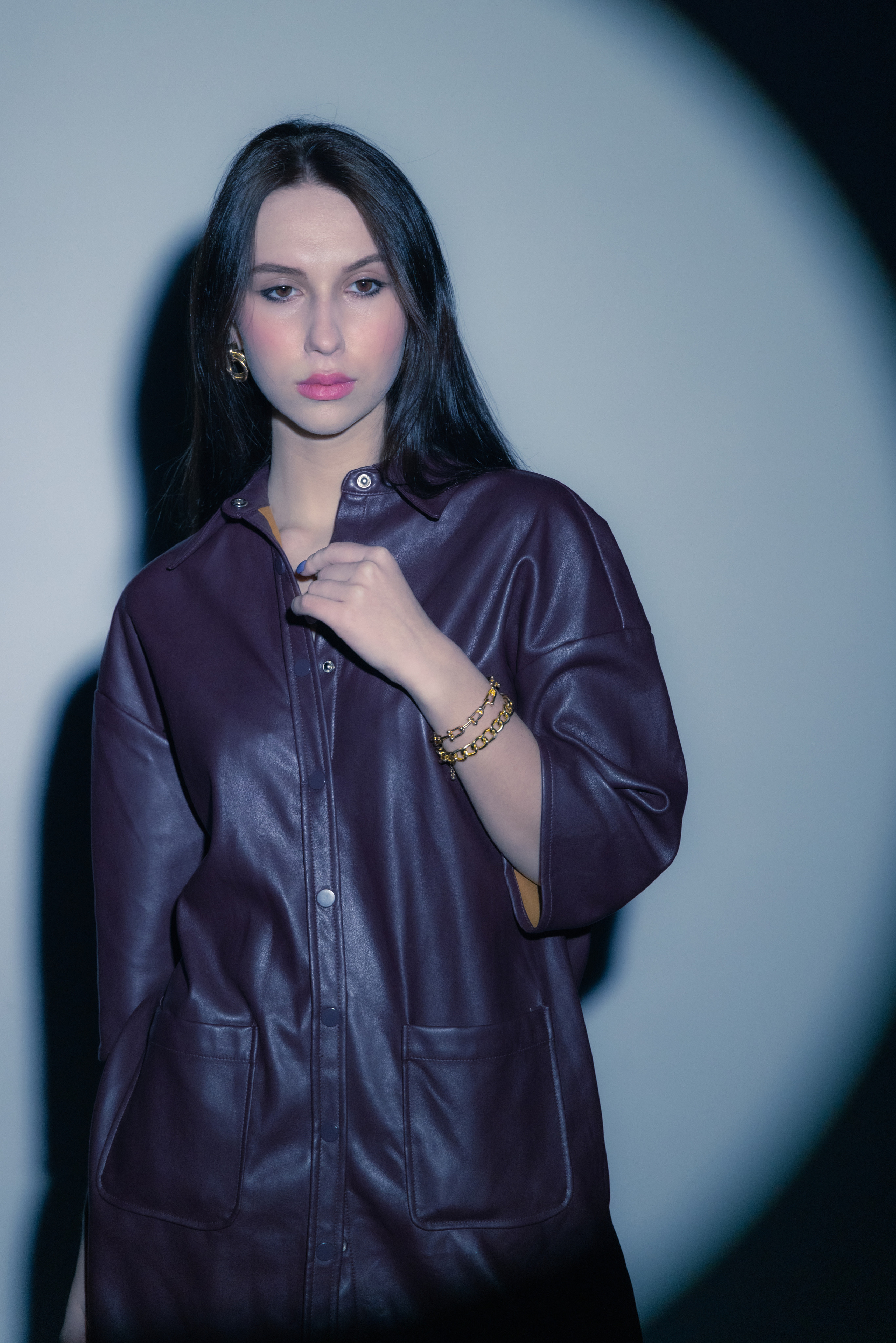 ИГРЫ СВЕТА. Shamirov Arkadiy