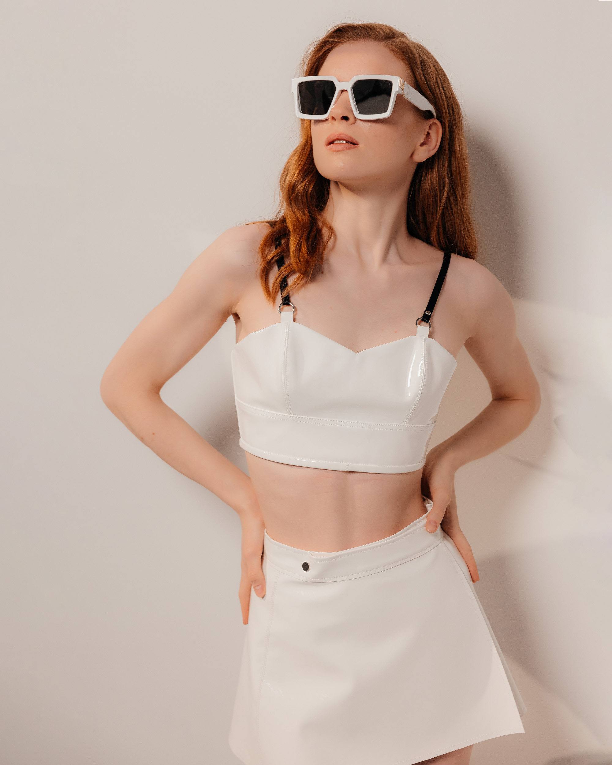 KNYAZEK. Shamirov Arkadiy