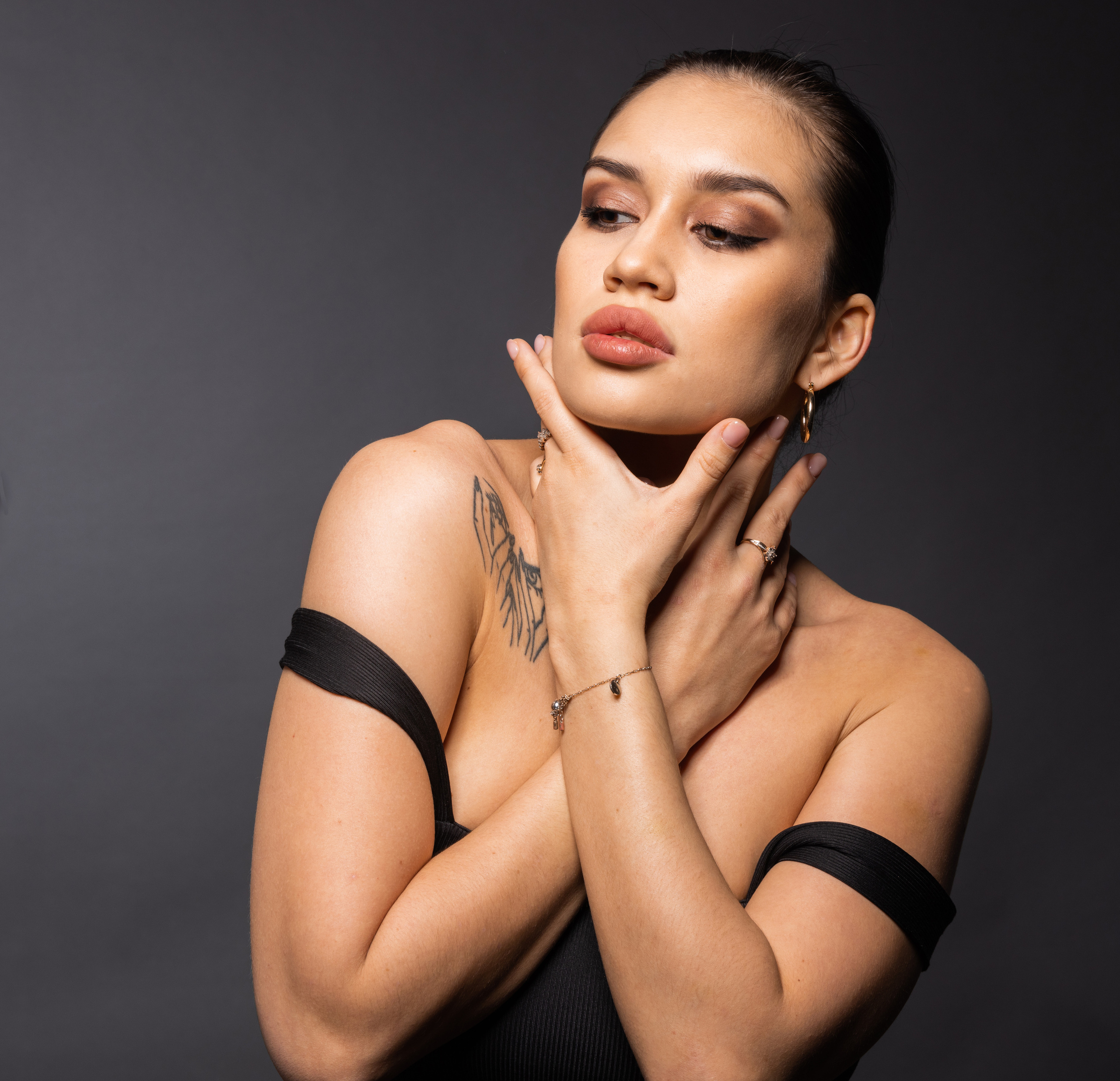 РАЗНОЕ. Shamirov Arkadiy