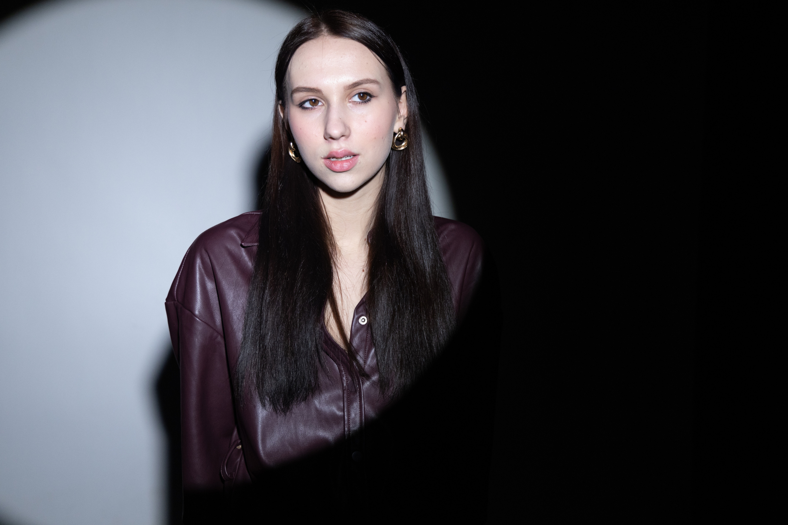 ИГРЫ СВЕТА. Shamirov Arkadiy