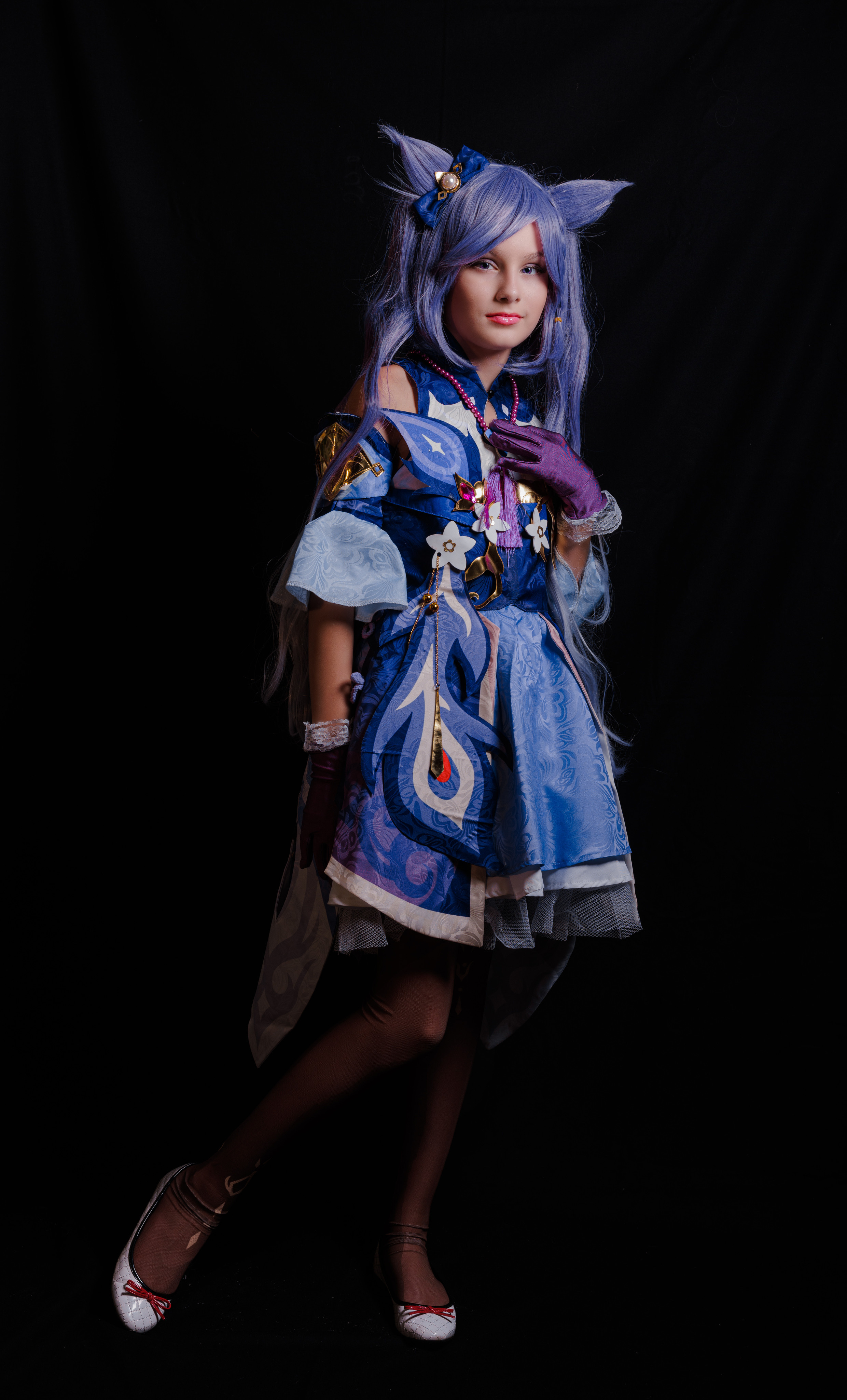 АЛЕКСАНДРА. Shamirov Arkadiy