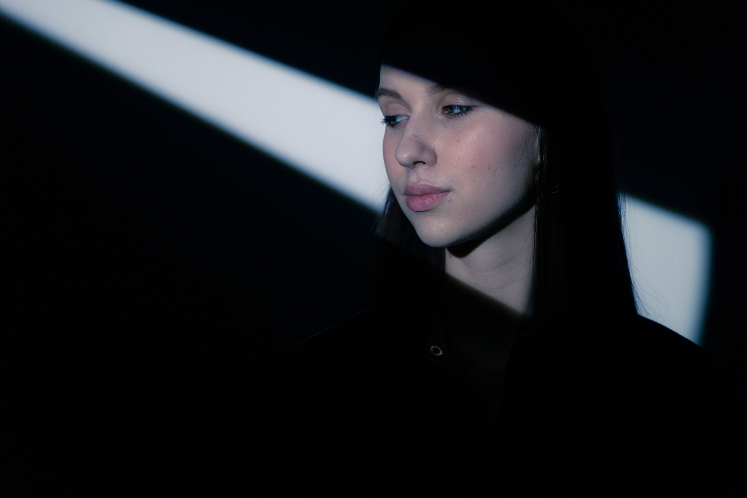 ИГРЫ СВЕТА. Shamirov Arkadiy