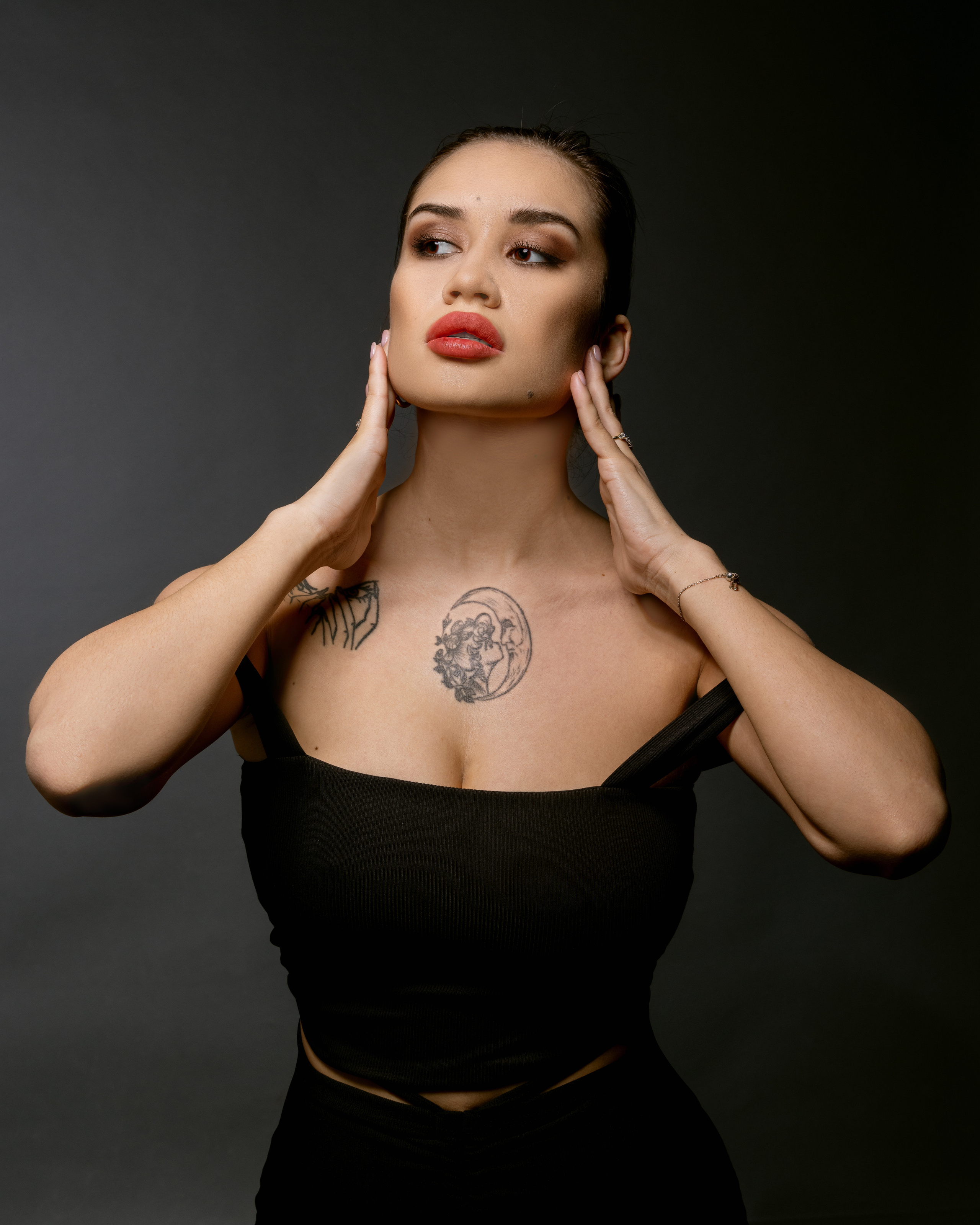 РАЗНОЕ. Shamirov Arkadiy