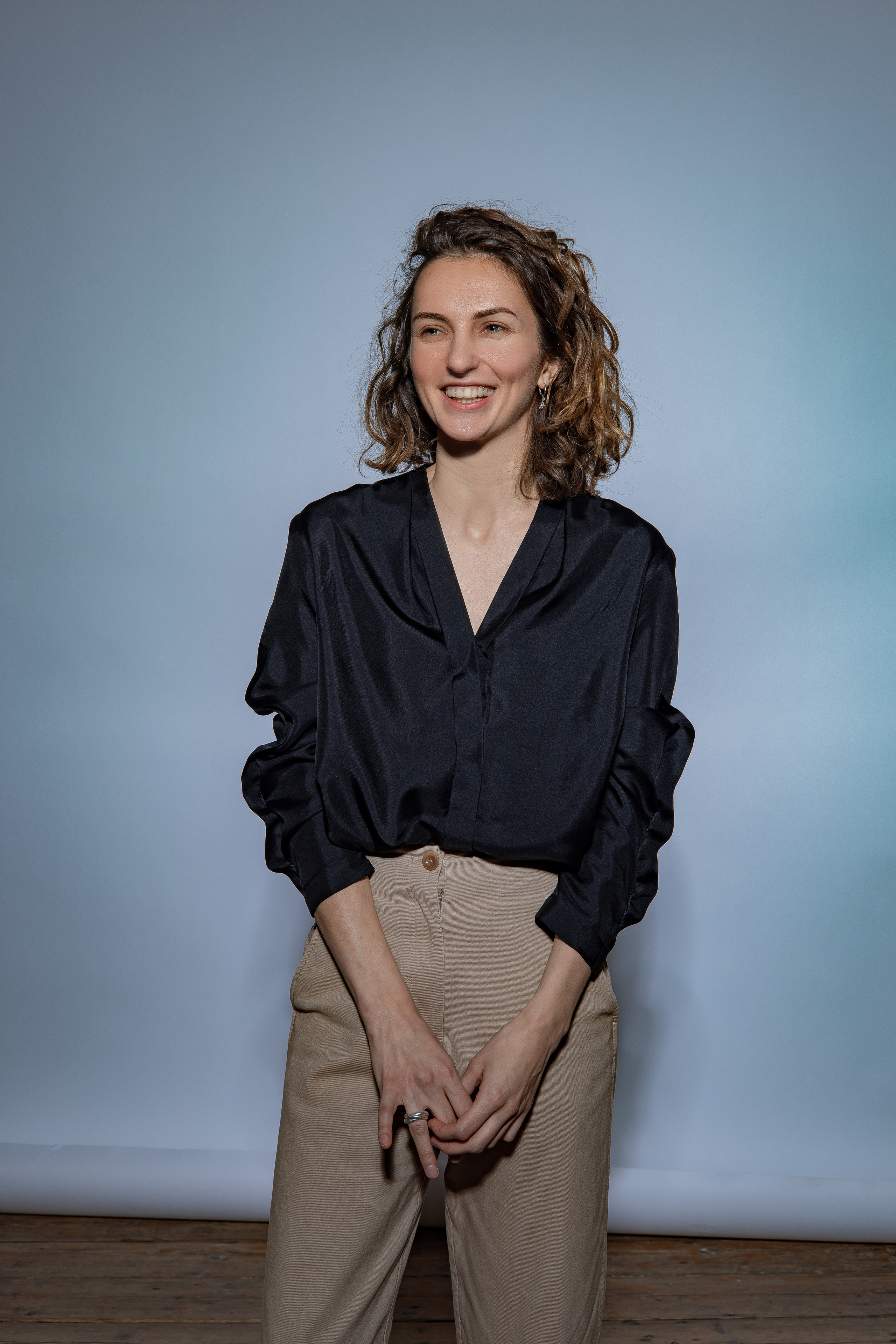 РАЗНОЕ. Shamirov Arkadiy