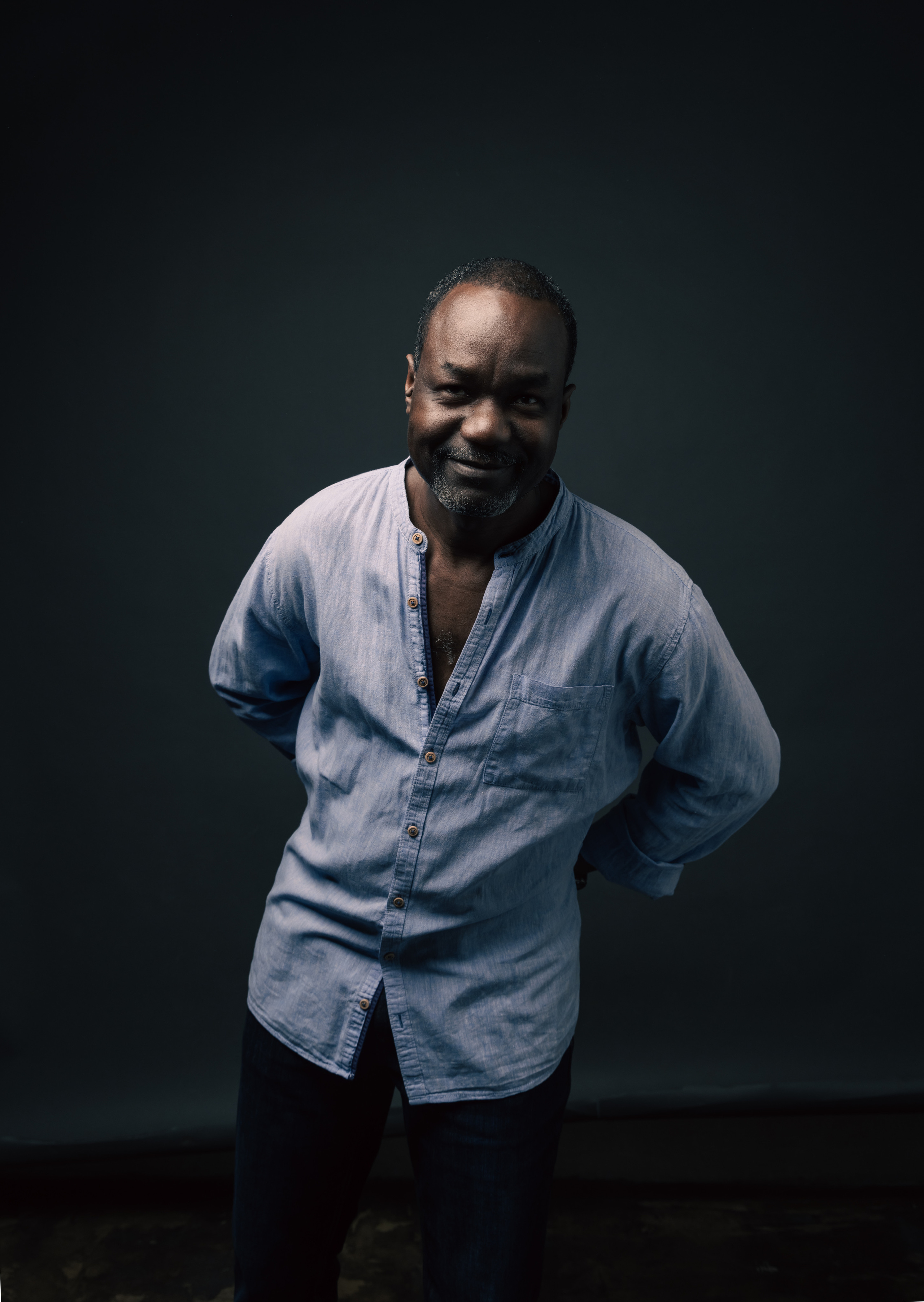 ХАНИ. Shamirov Arkadiy