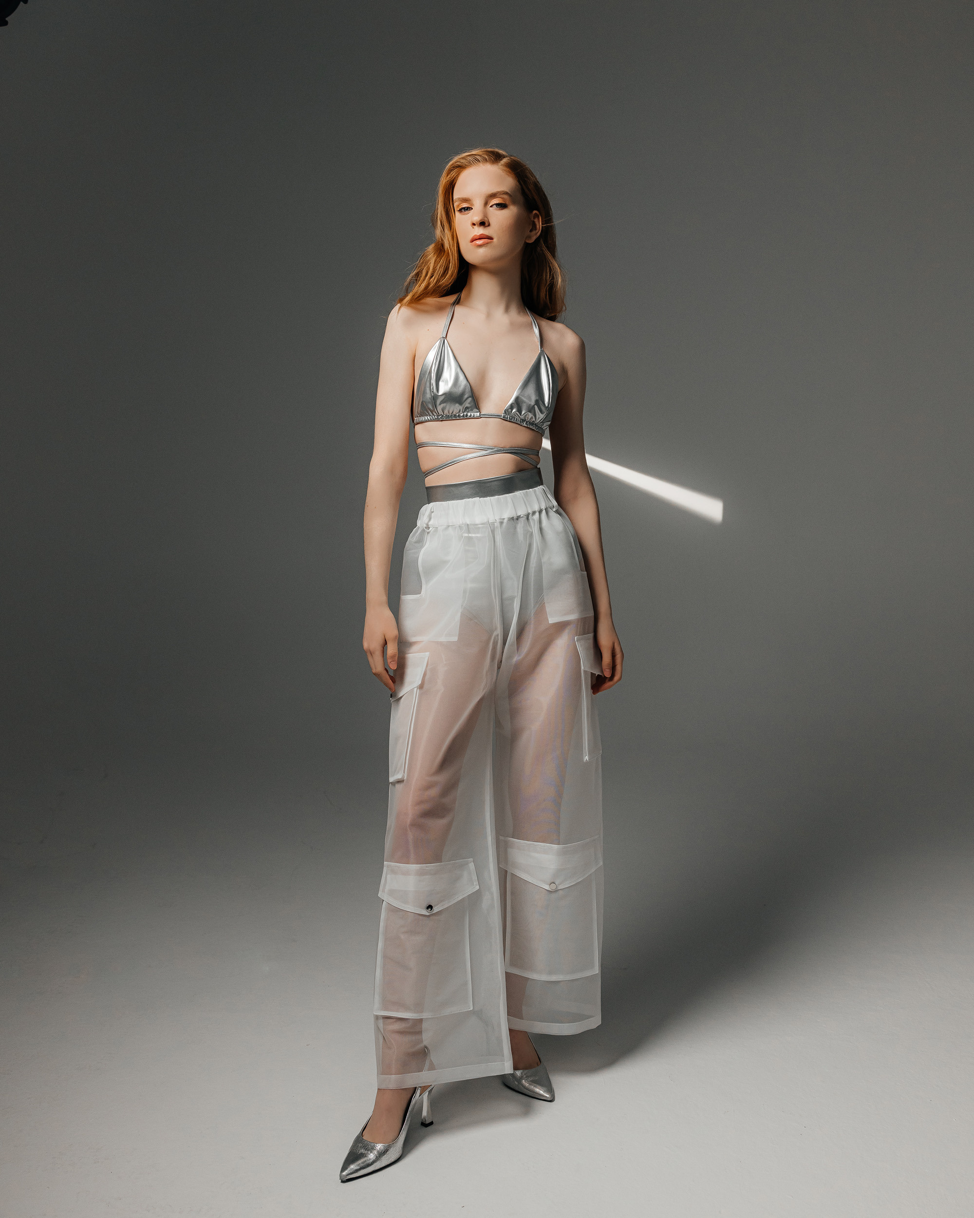 KNYAZEK. Shamirov Arkadiy