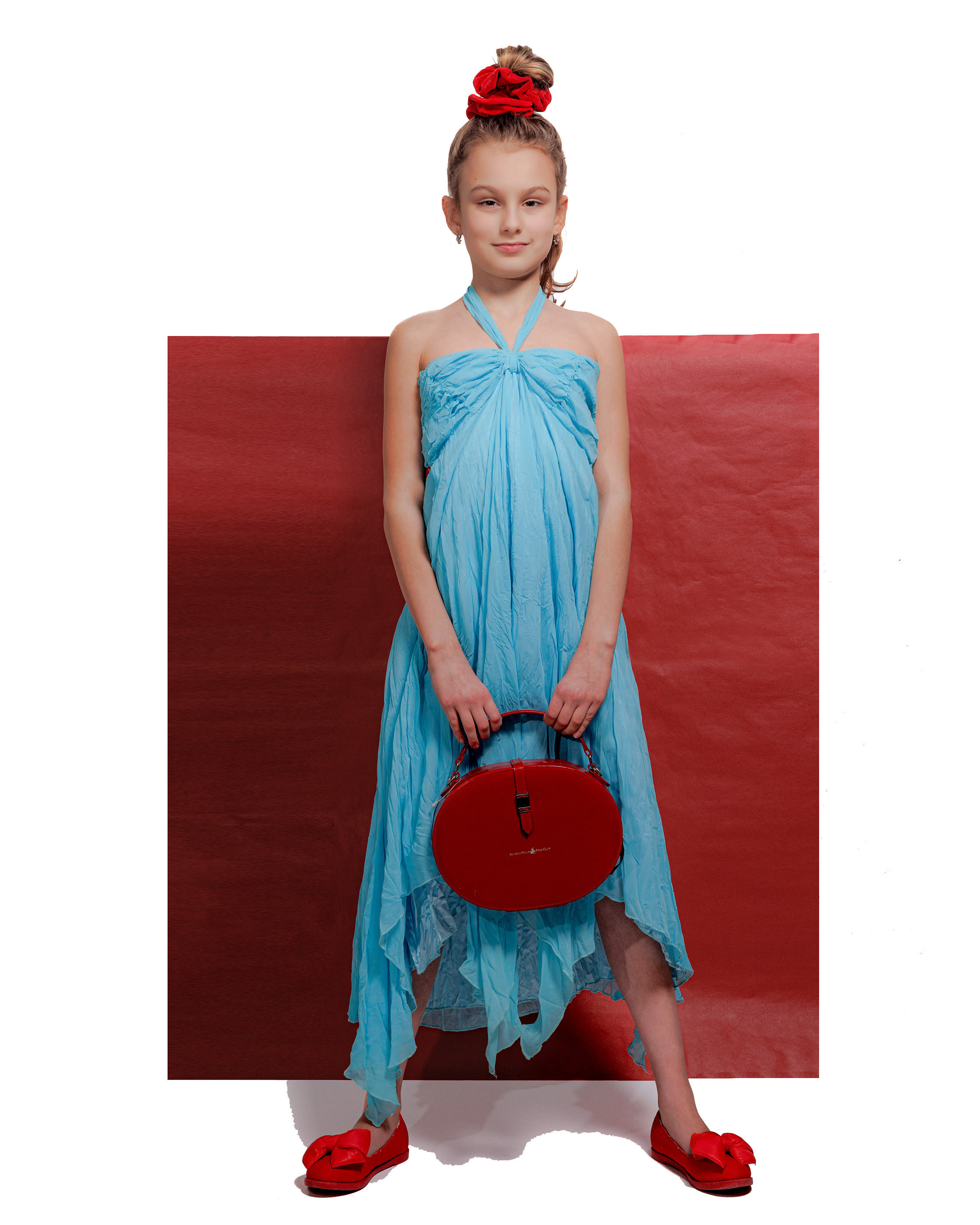 АЛЕКСАНДРА. Shamirov Arkadiy