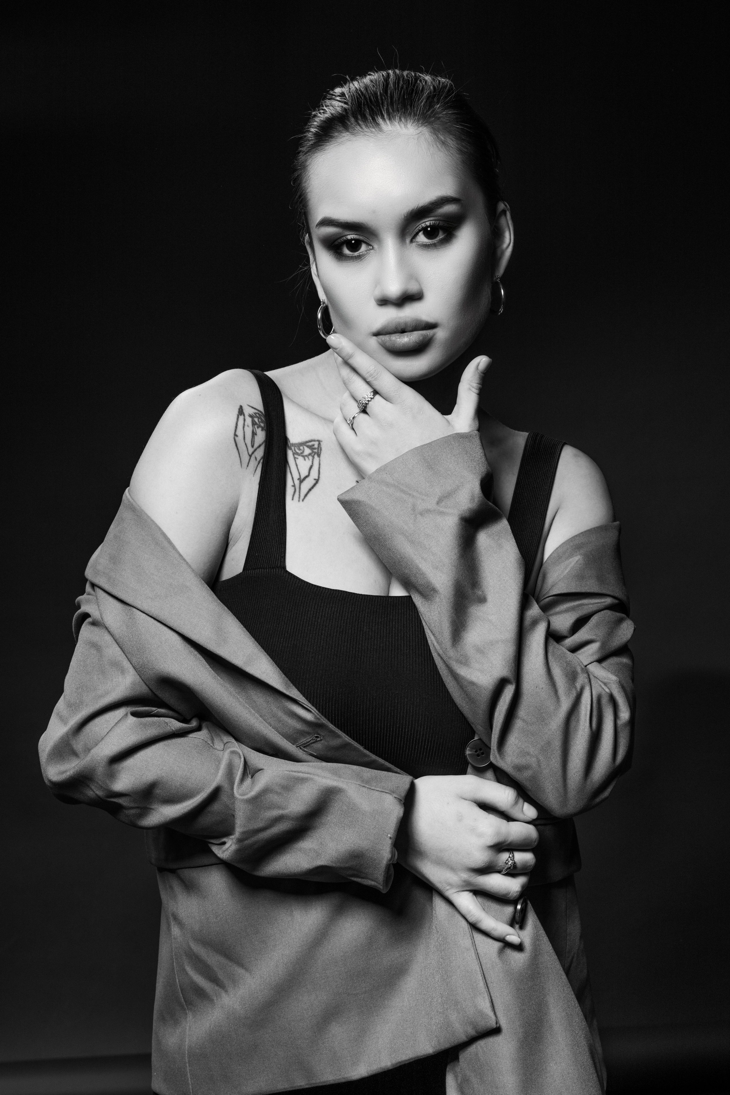 РАЗНОЕ. Shamirov Arkadiy