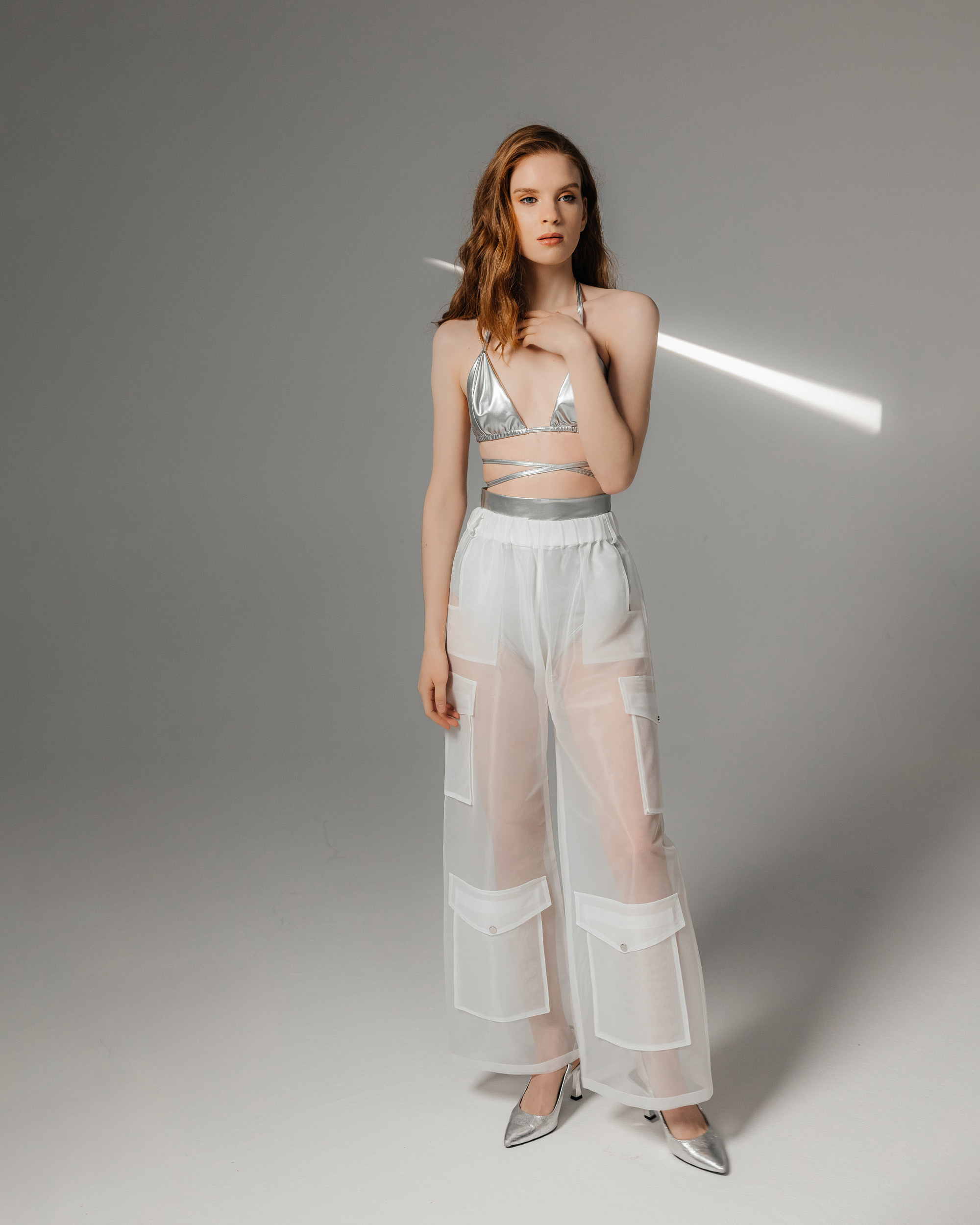 KNYAZEK. Shamirov Arkadiy