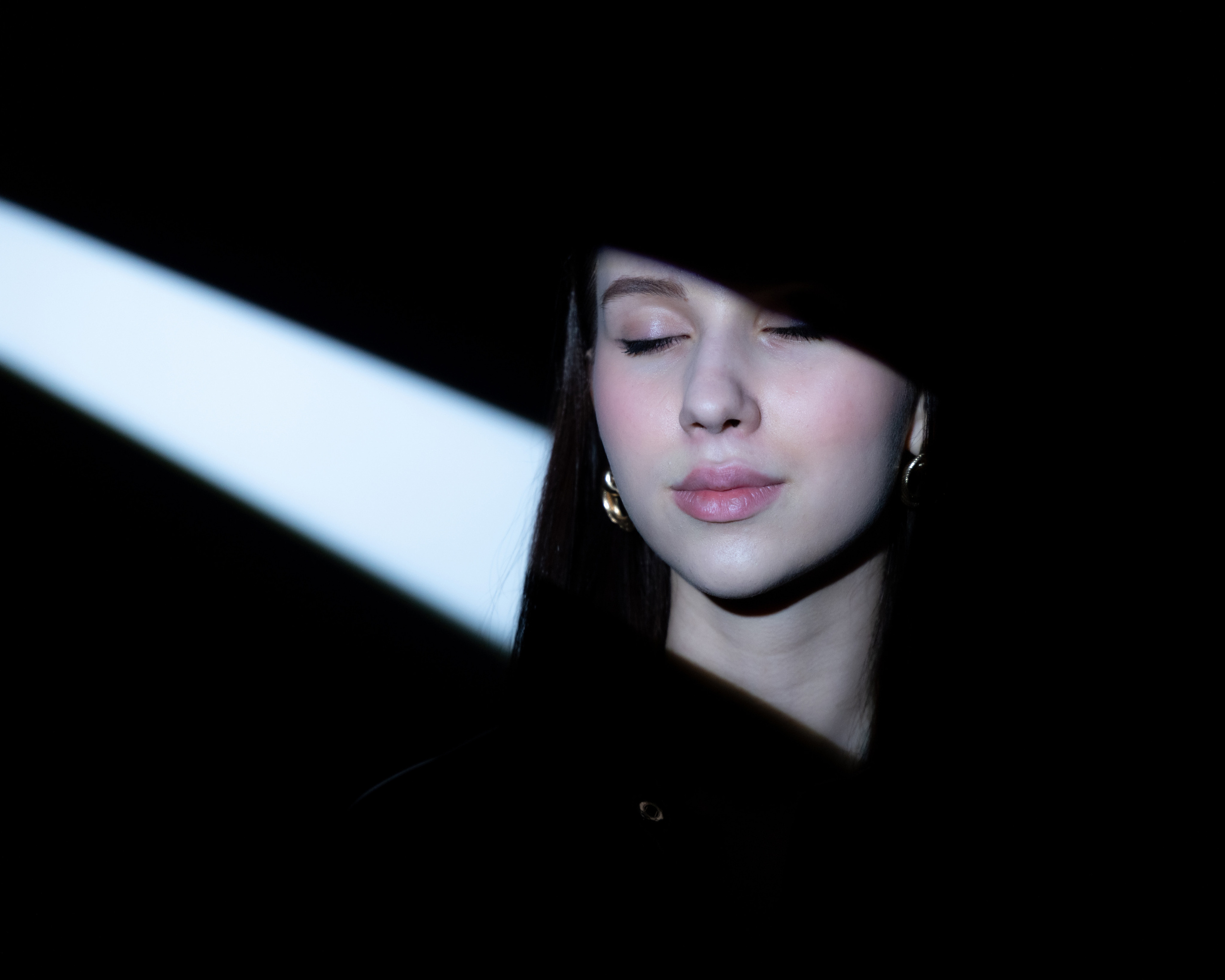 ИГРЫ СВЕТА. Shamirov Arkadiy