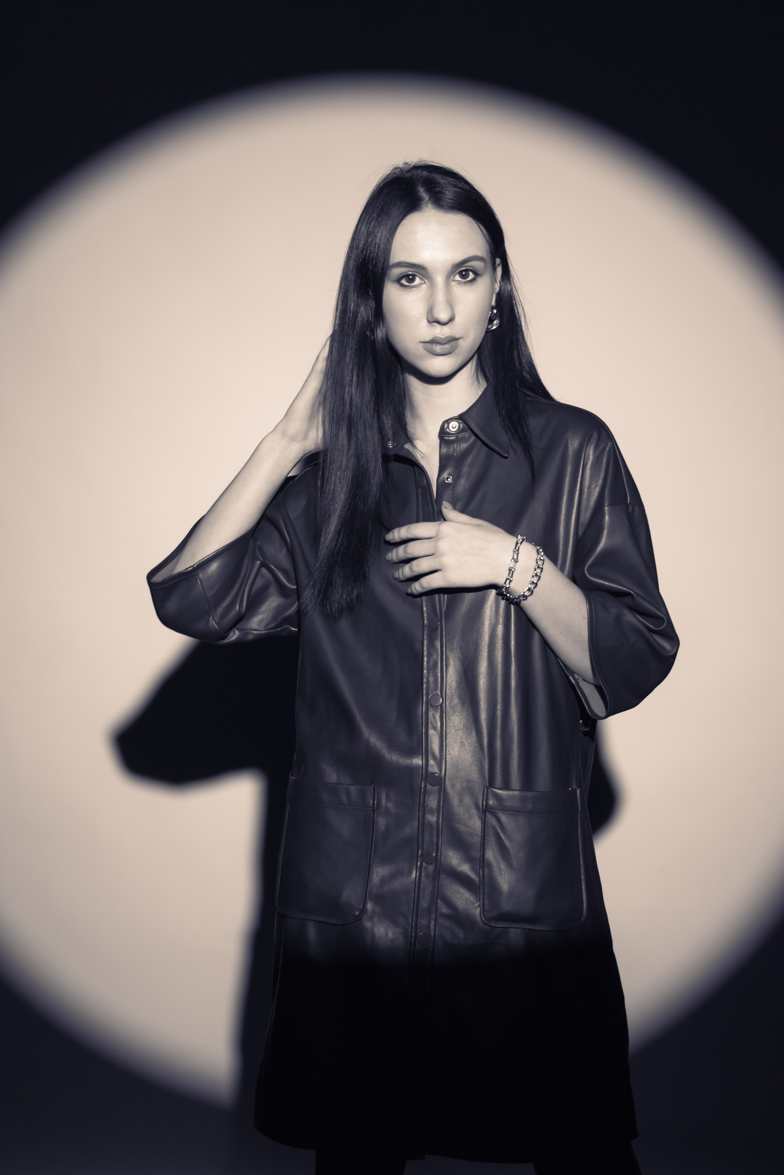 ИГРЫ СВЕТА. Shamirov Arkadiy