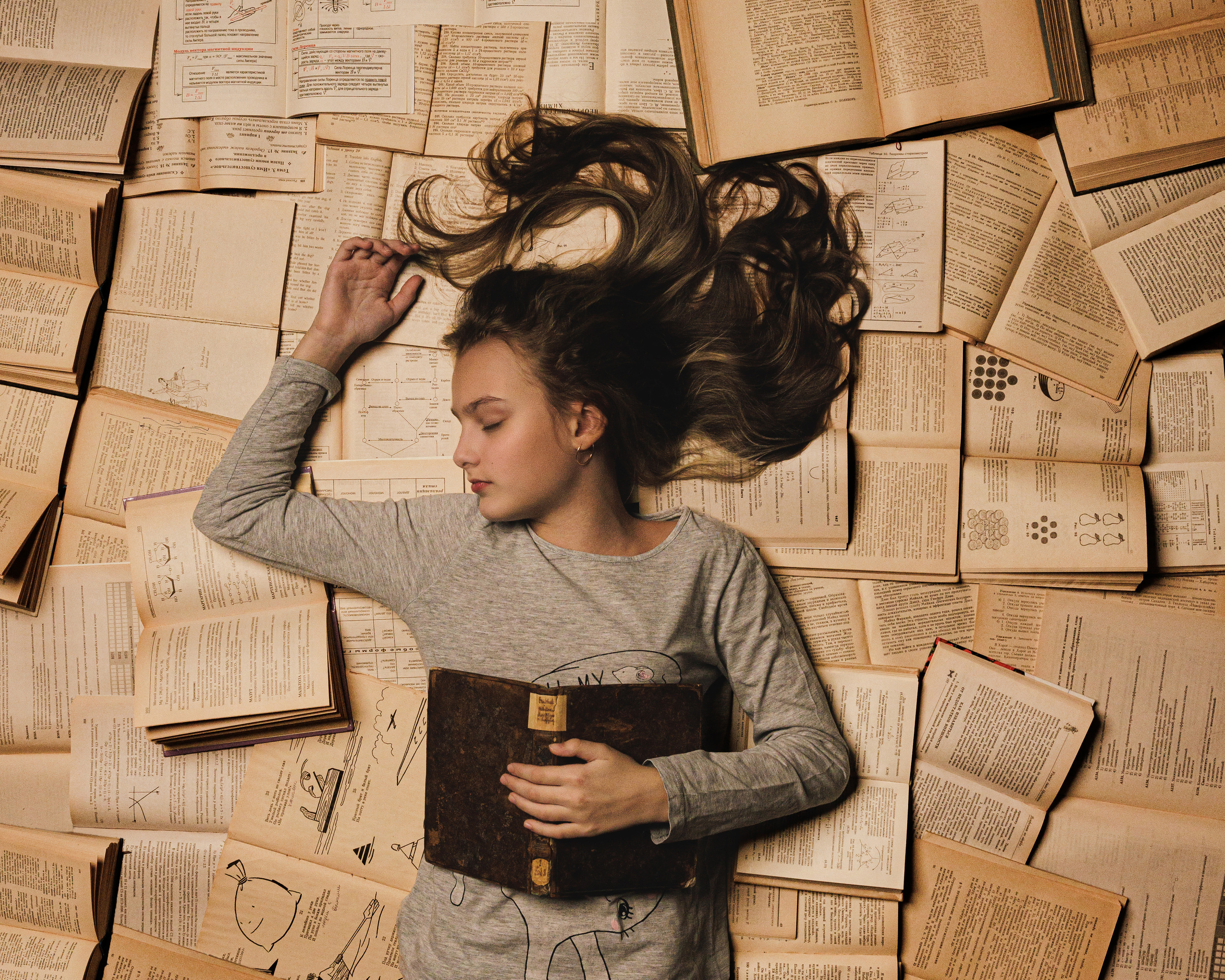 АЛЕКСАНДРА. Shamirov Arkadiy