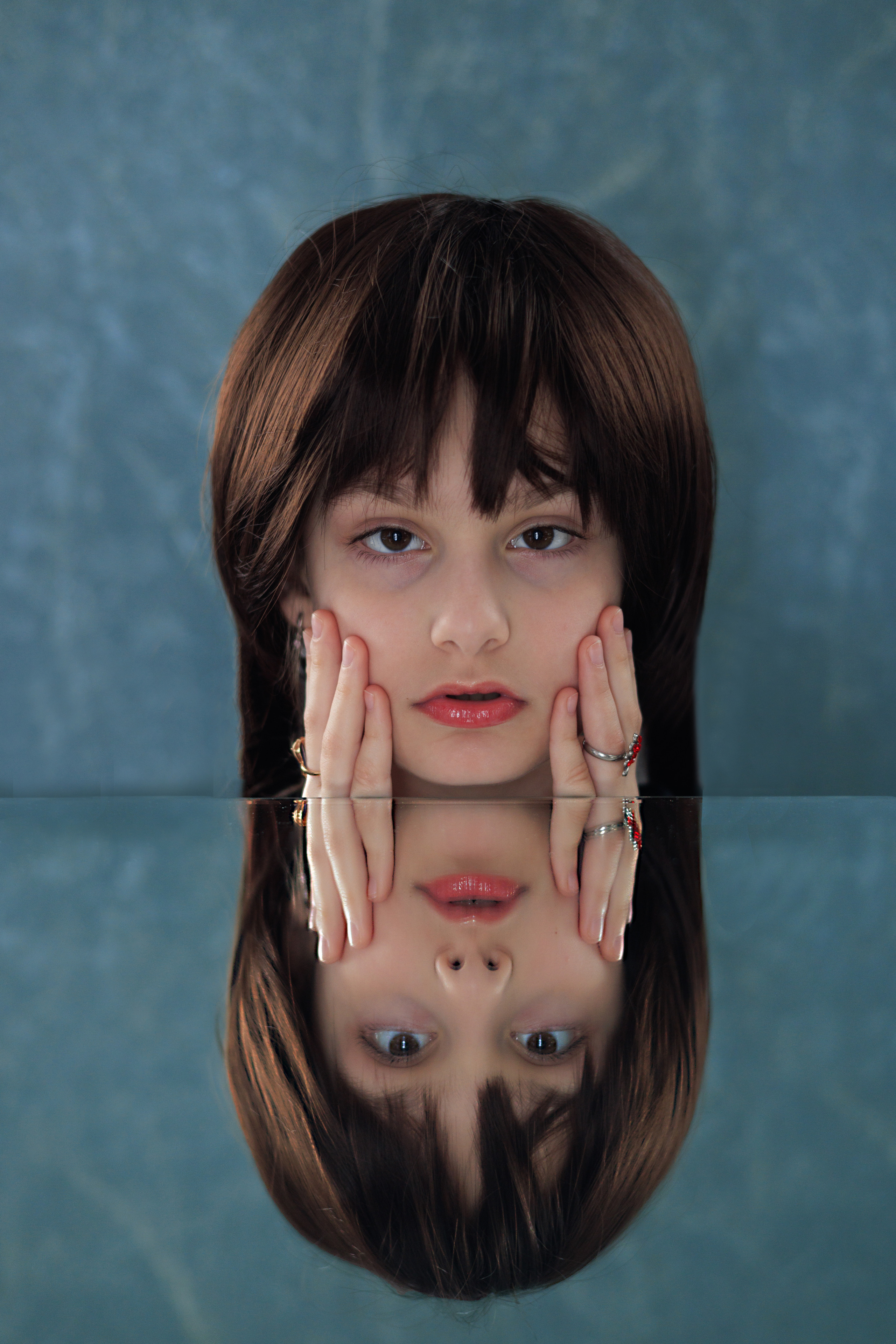 АЛЕКСАНДРА. Shamirov Arkadiy