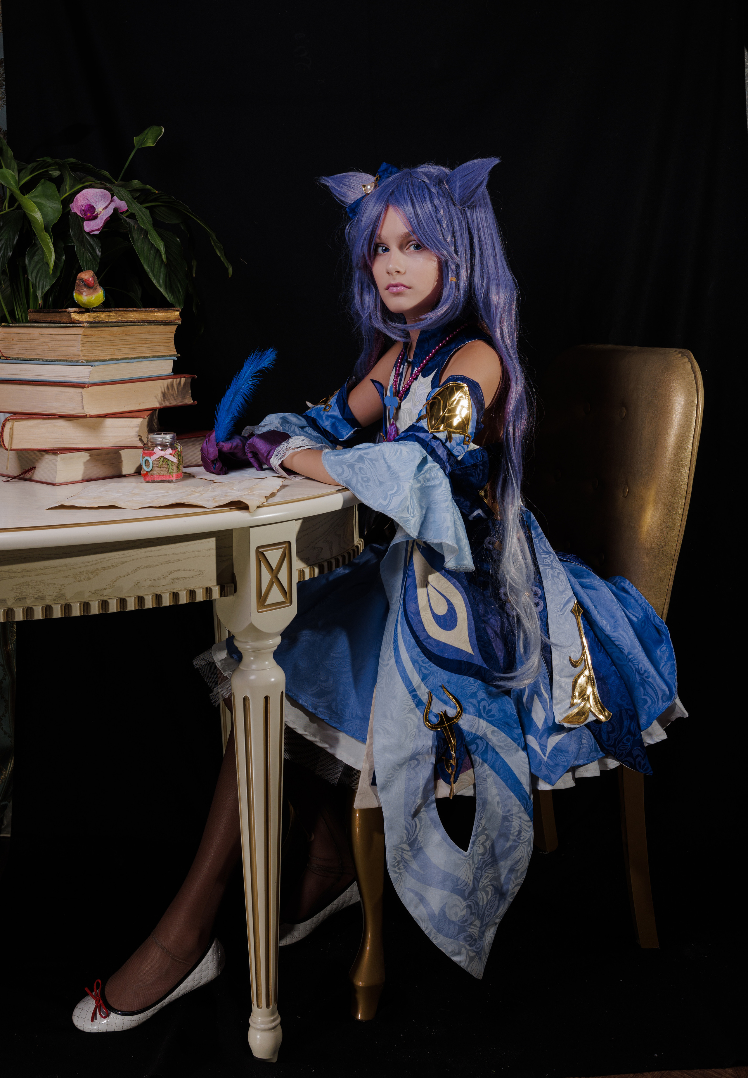 АЛЕКСАНДРА. Shamirov Arkadiy