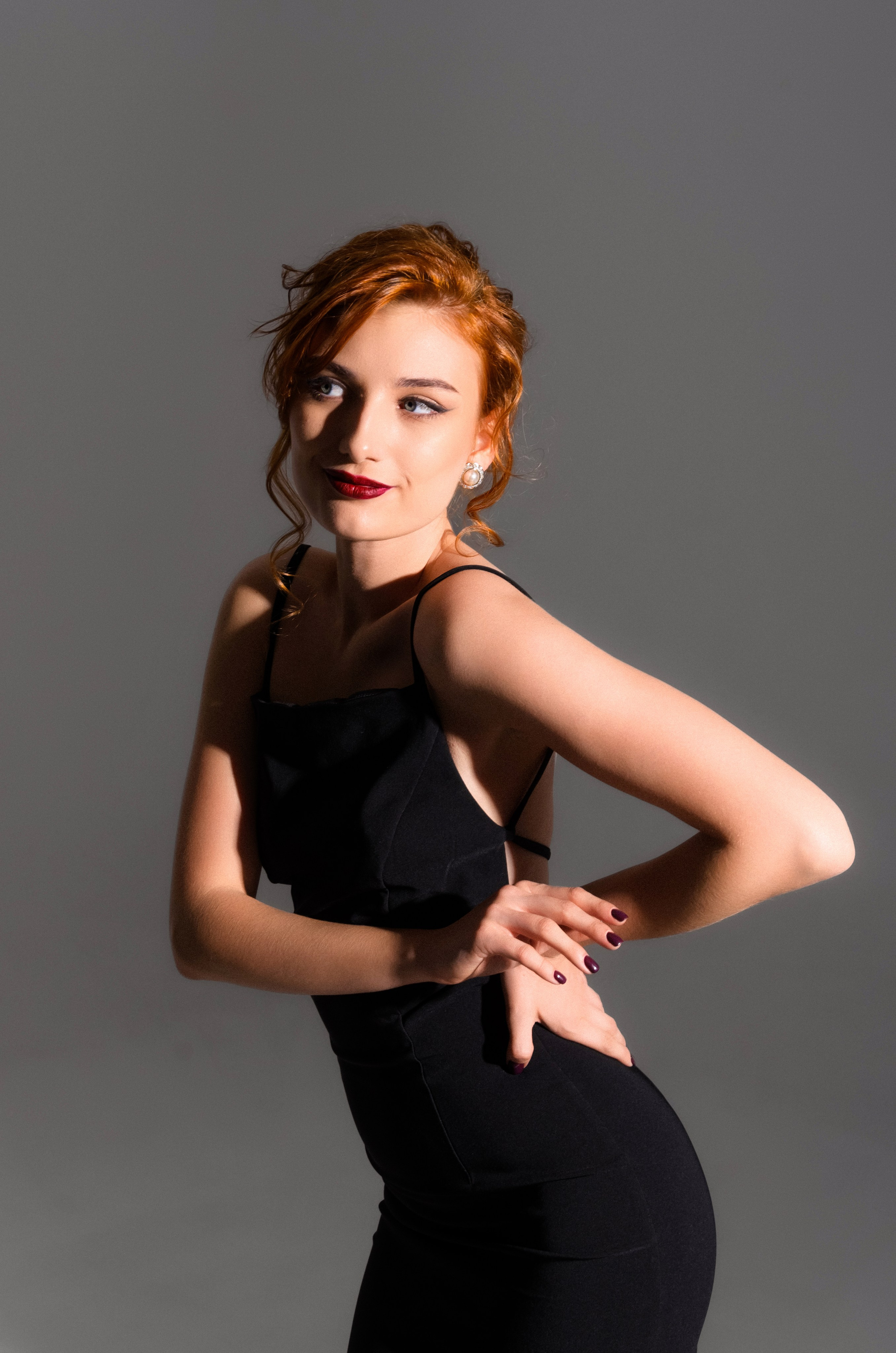 Валерия. Свадебный и семейный фотограф Мария Ланге