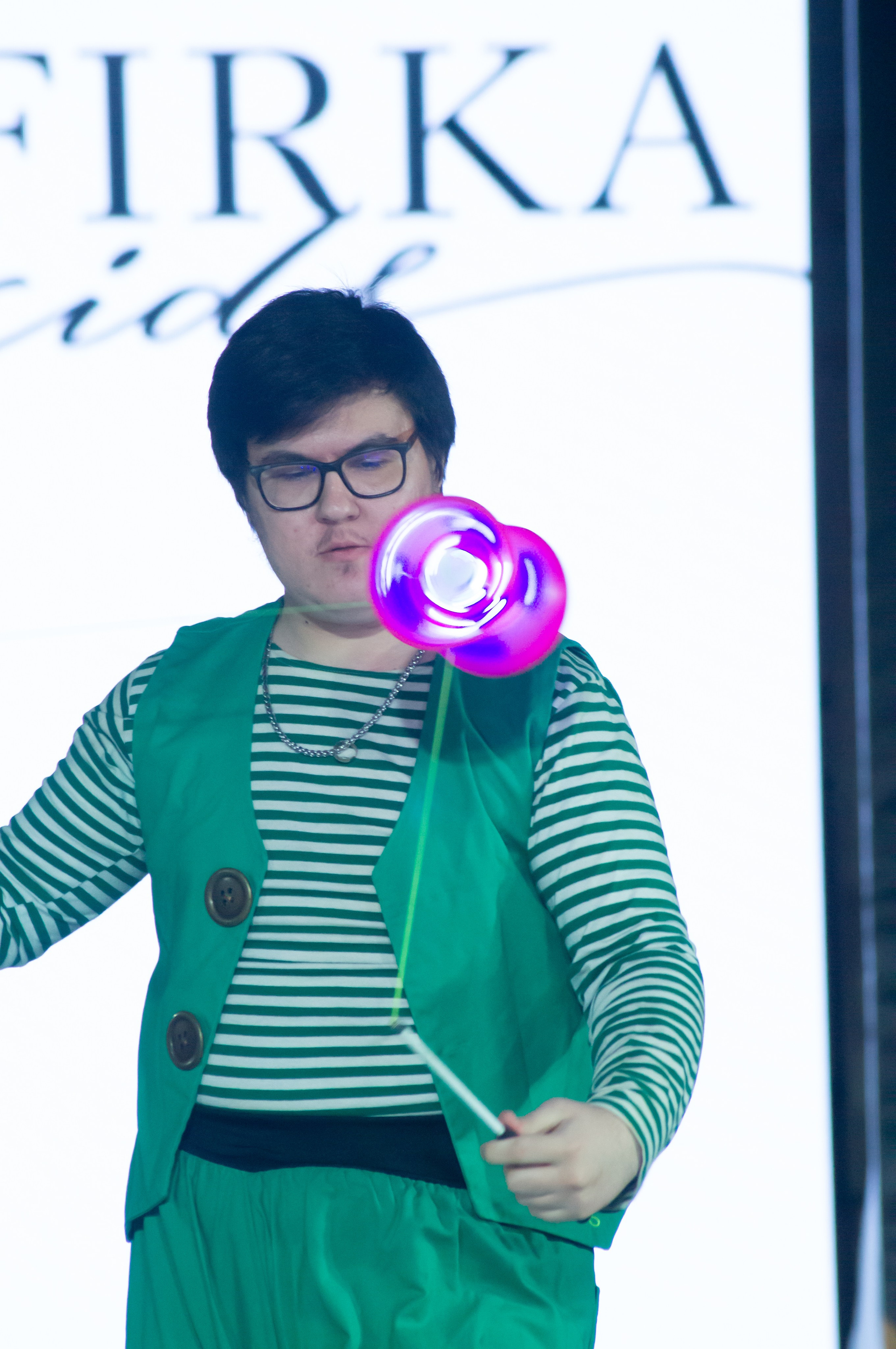 Нижегородская ярмарка 26.11. Фотограф в Нижнем Новгороде