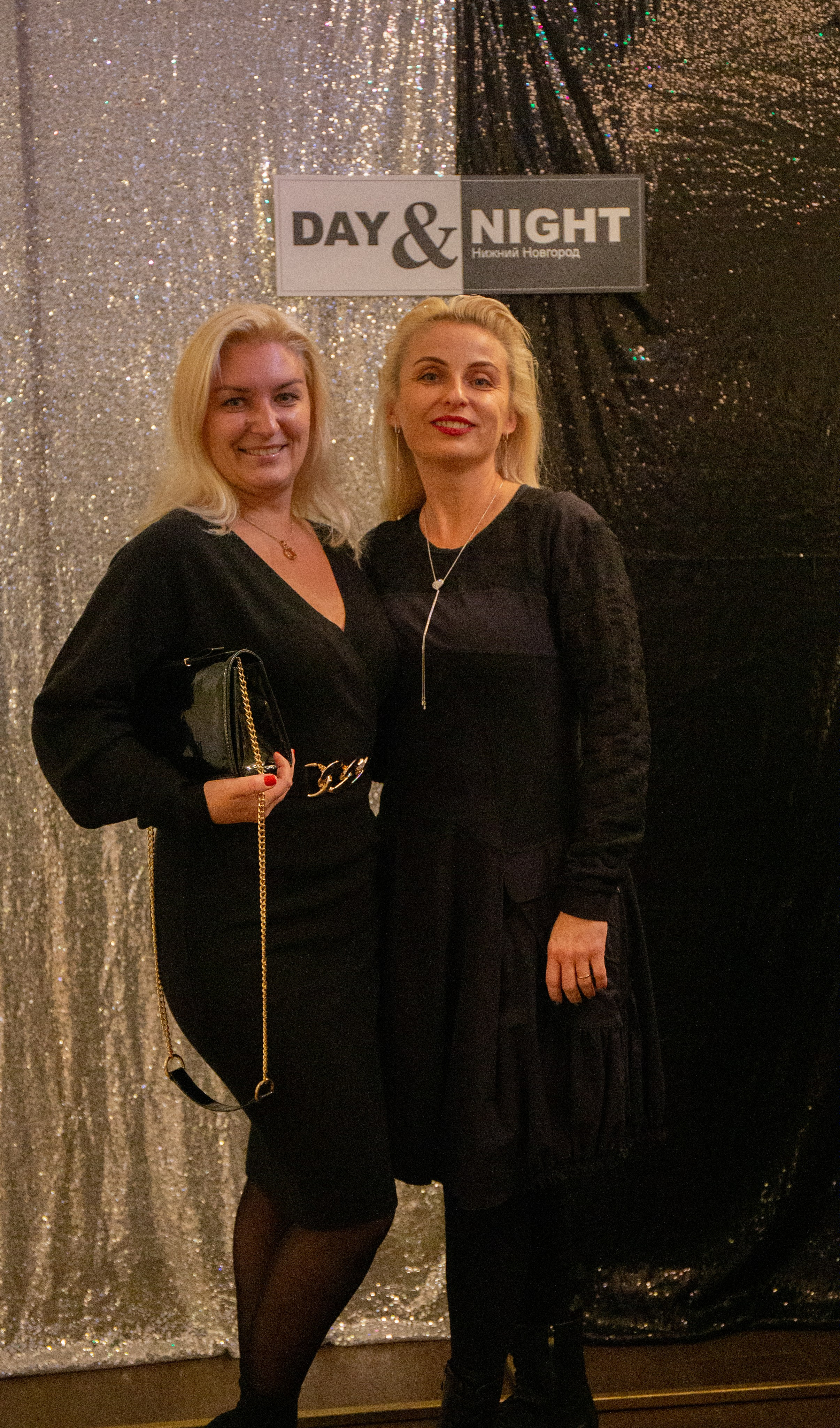 Онегин. Фотограф в Нижнем Новгороде