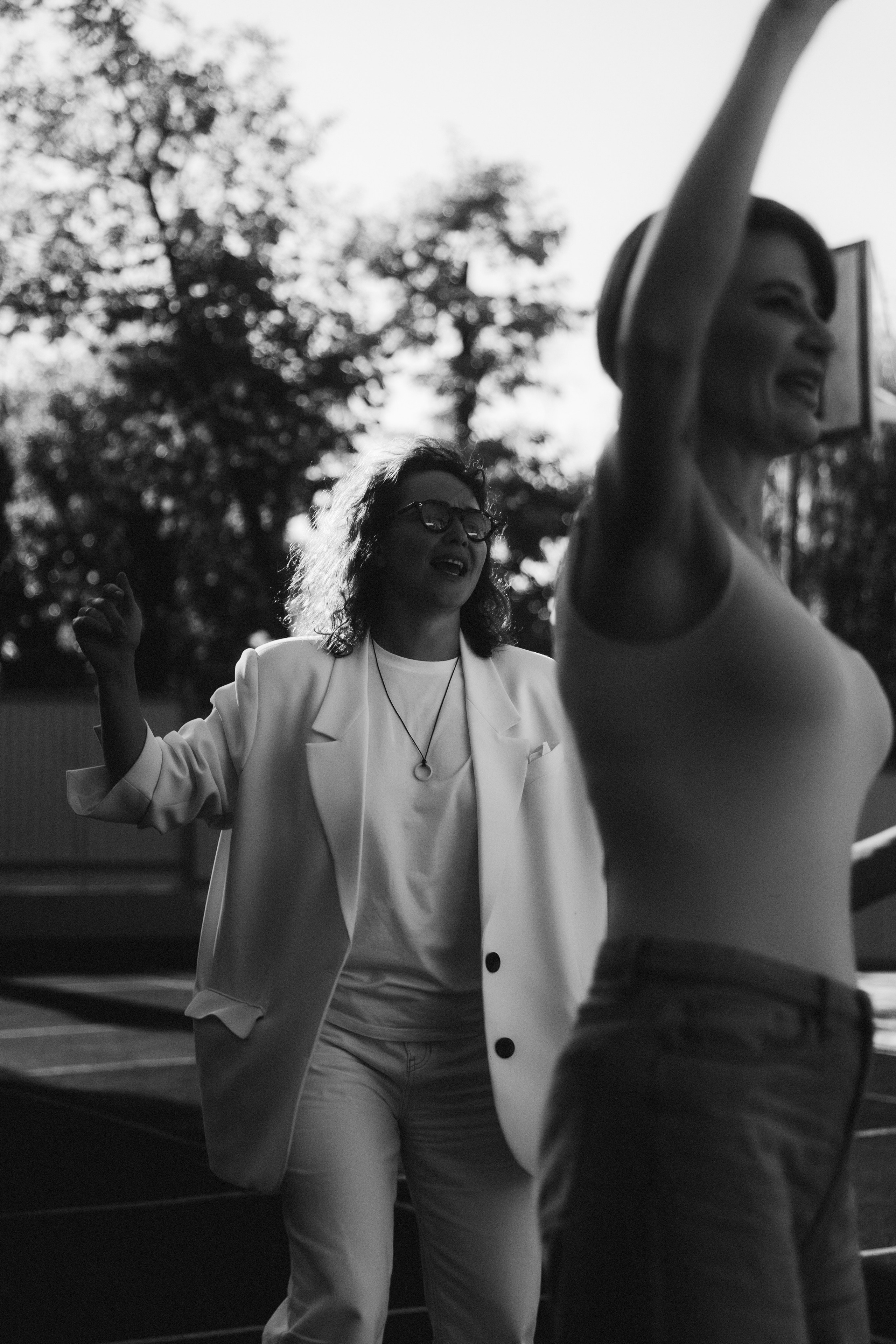 ДНИ РОЖДЕНИЯ. Фотограф Владивосток Ян Паклин