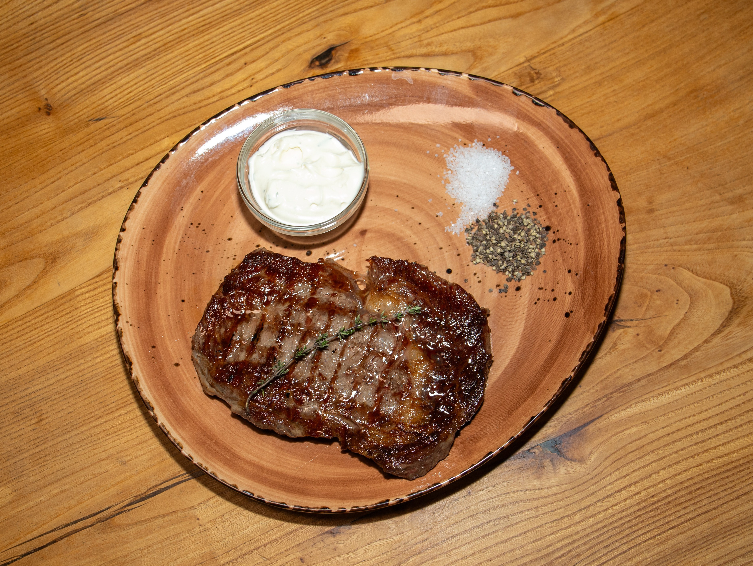 Фуд съемка для ресторана. Свадебный и семейный фотограф в Москве Мила Широких