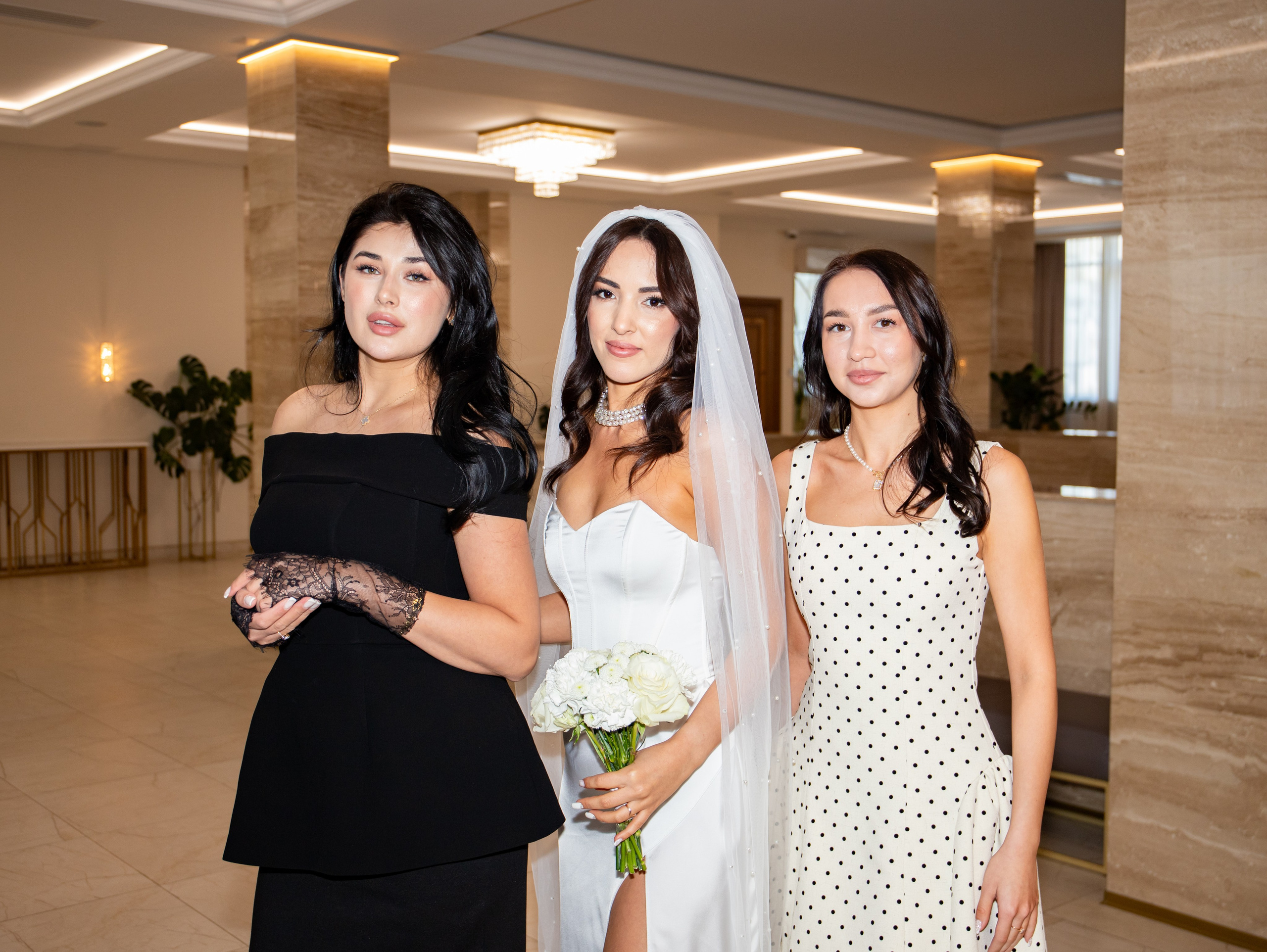 Павел&Бахар🕊️. Свадебный и семейный фотограф в Москве Мила Широких