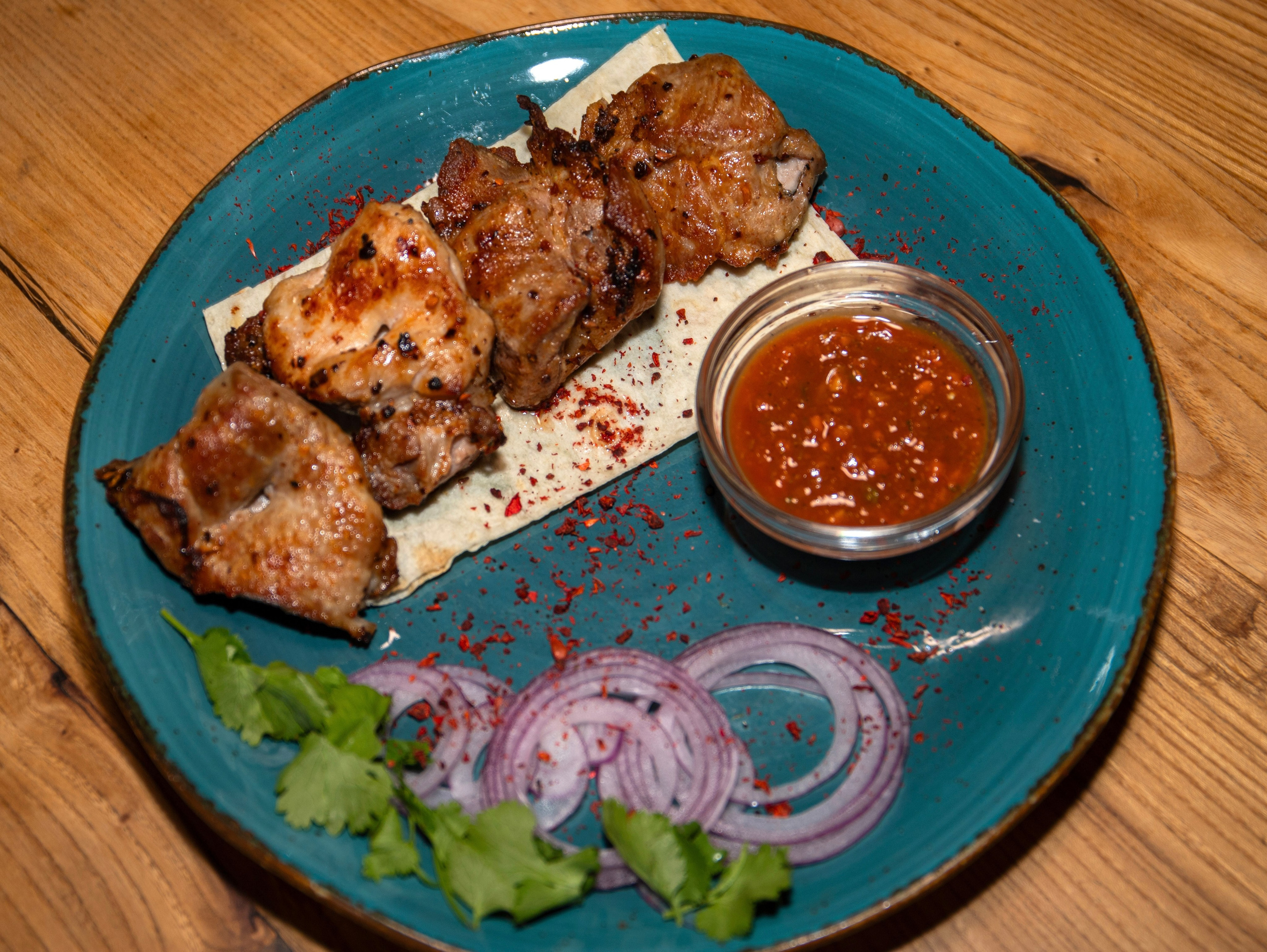 Фуд съемка для ресторана. Свадебный и семейный фотограф в Москве Мила Широких